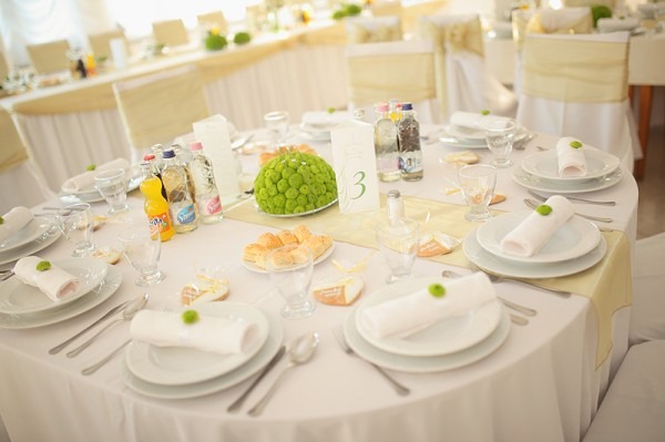 Aphrodite Hotel