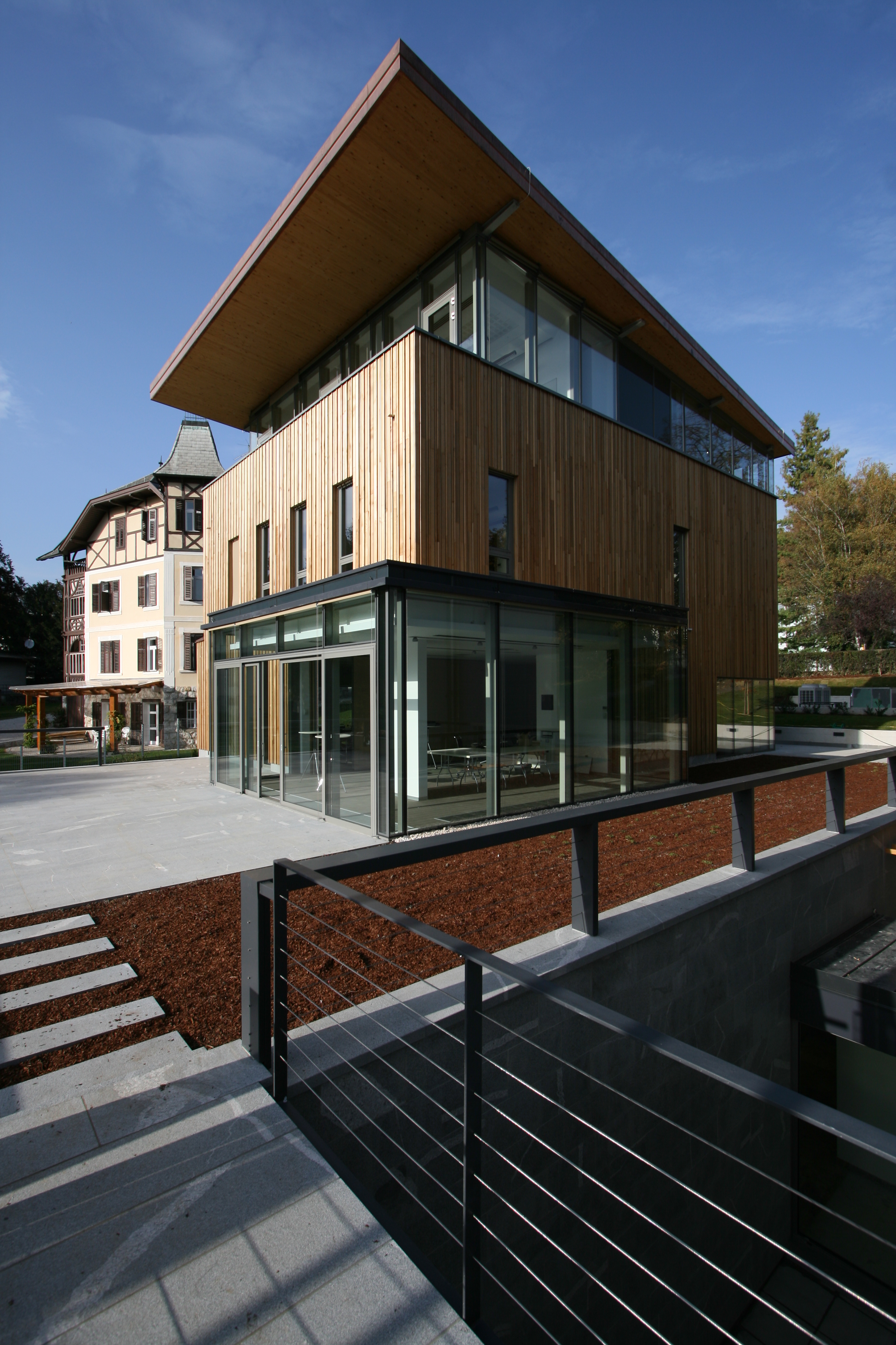 IEDC Bled - School of Management