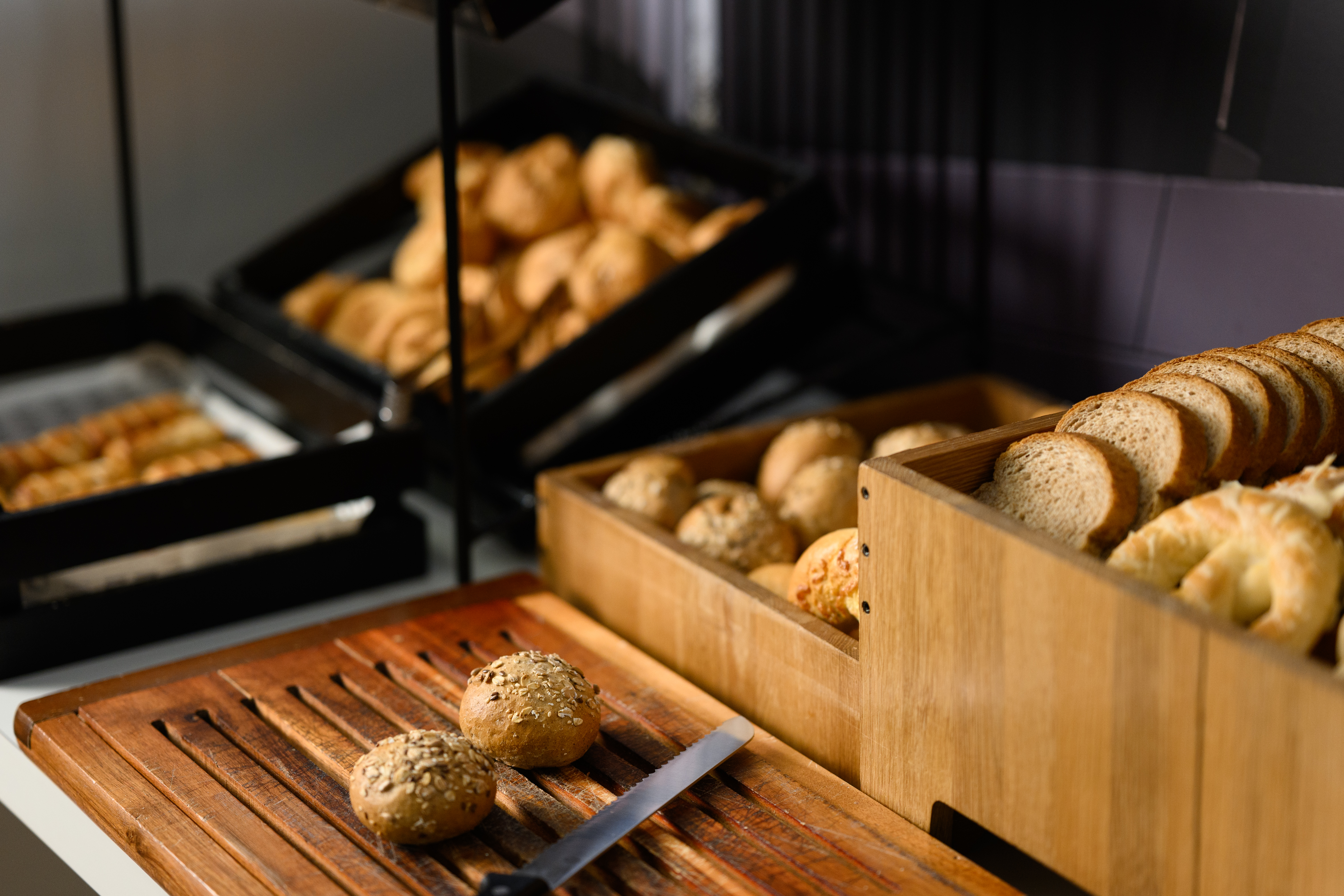 ibis Styles Budapest Airport Hotel