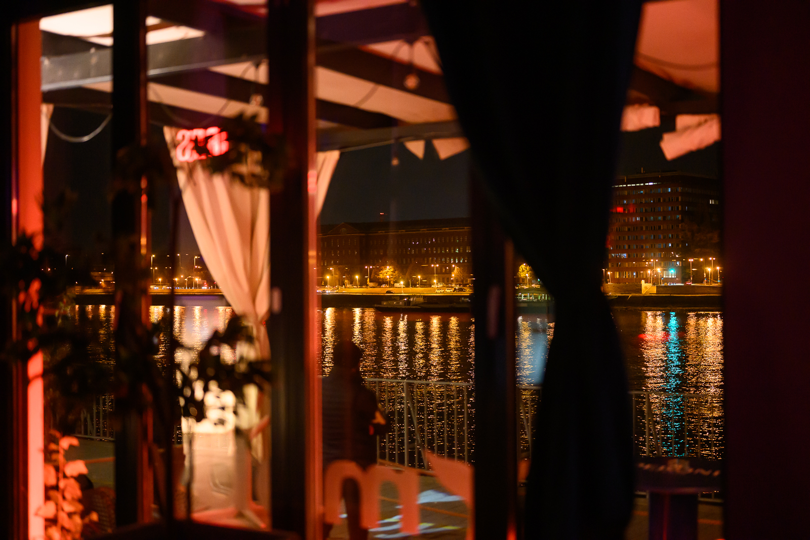 MOBY Budapest