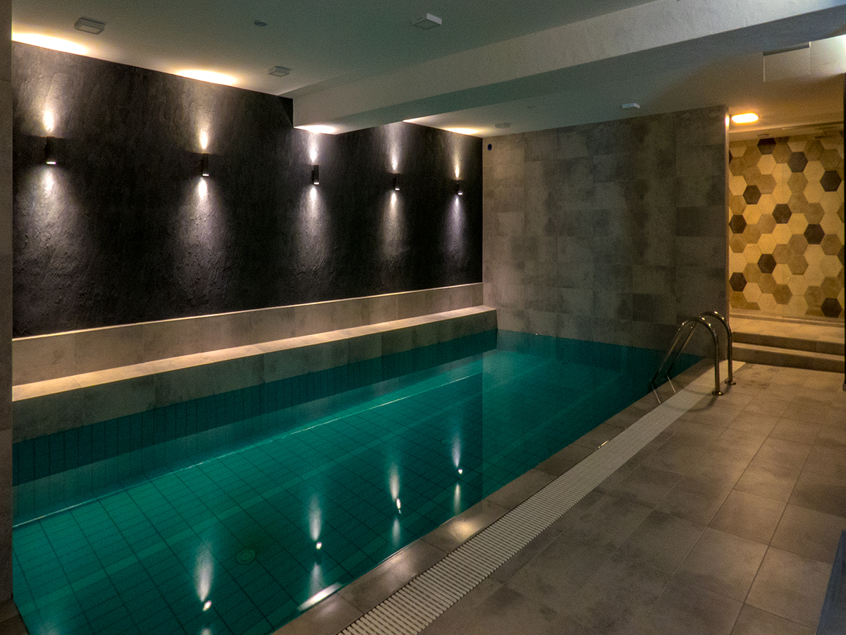 Panoráma Birtok Wellness Panzió, Konferencia és Rendezvényközpont