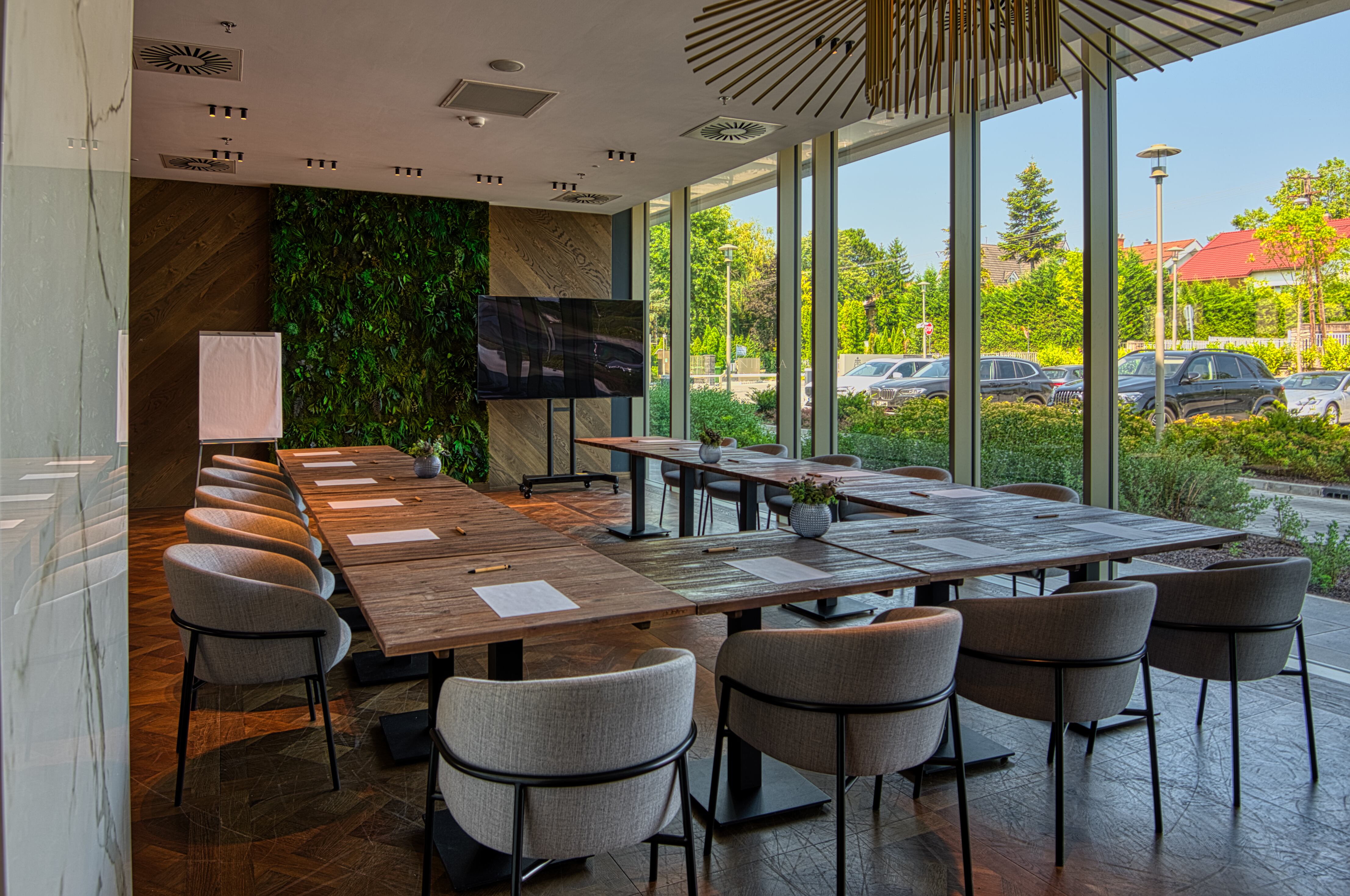 Hotel Vinifera Wine & Spa