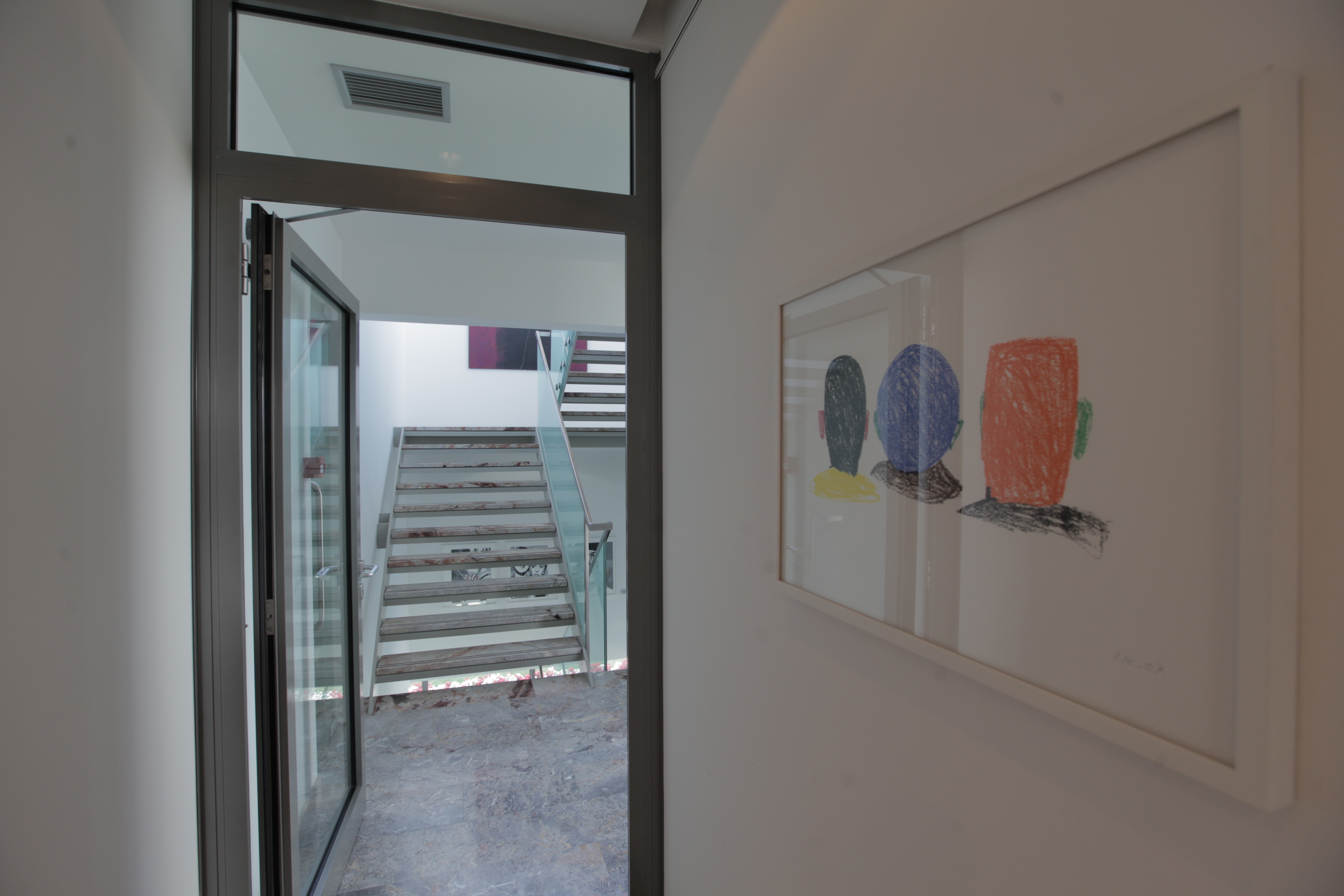 IEDC Bled - School of Management