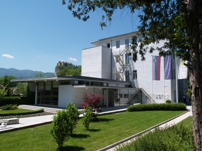 IEDC Bled - School of Management