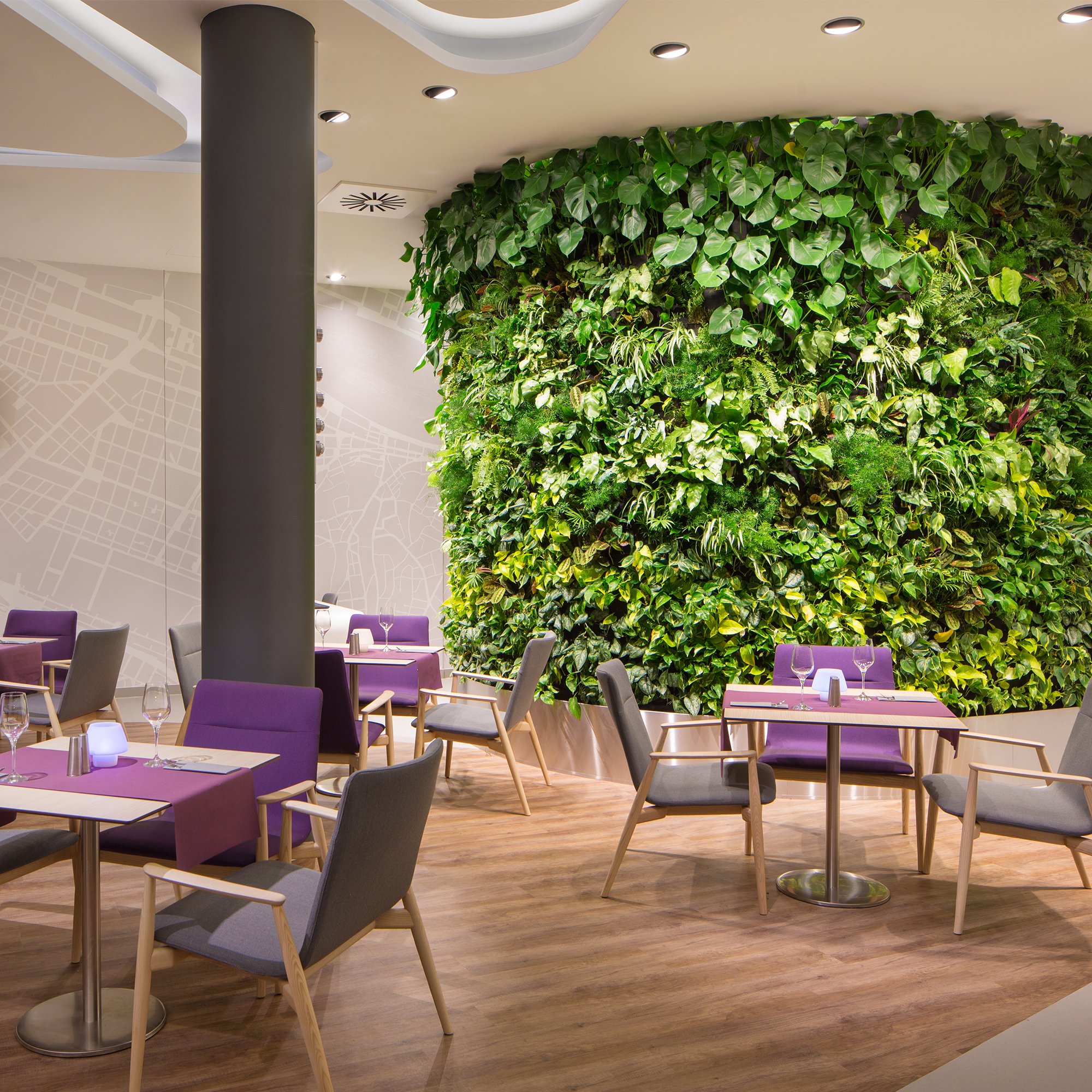 ibis Styles Budapest Airport Hotel