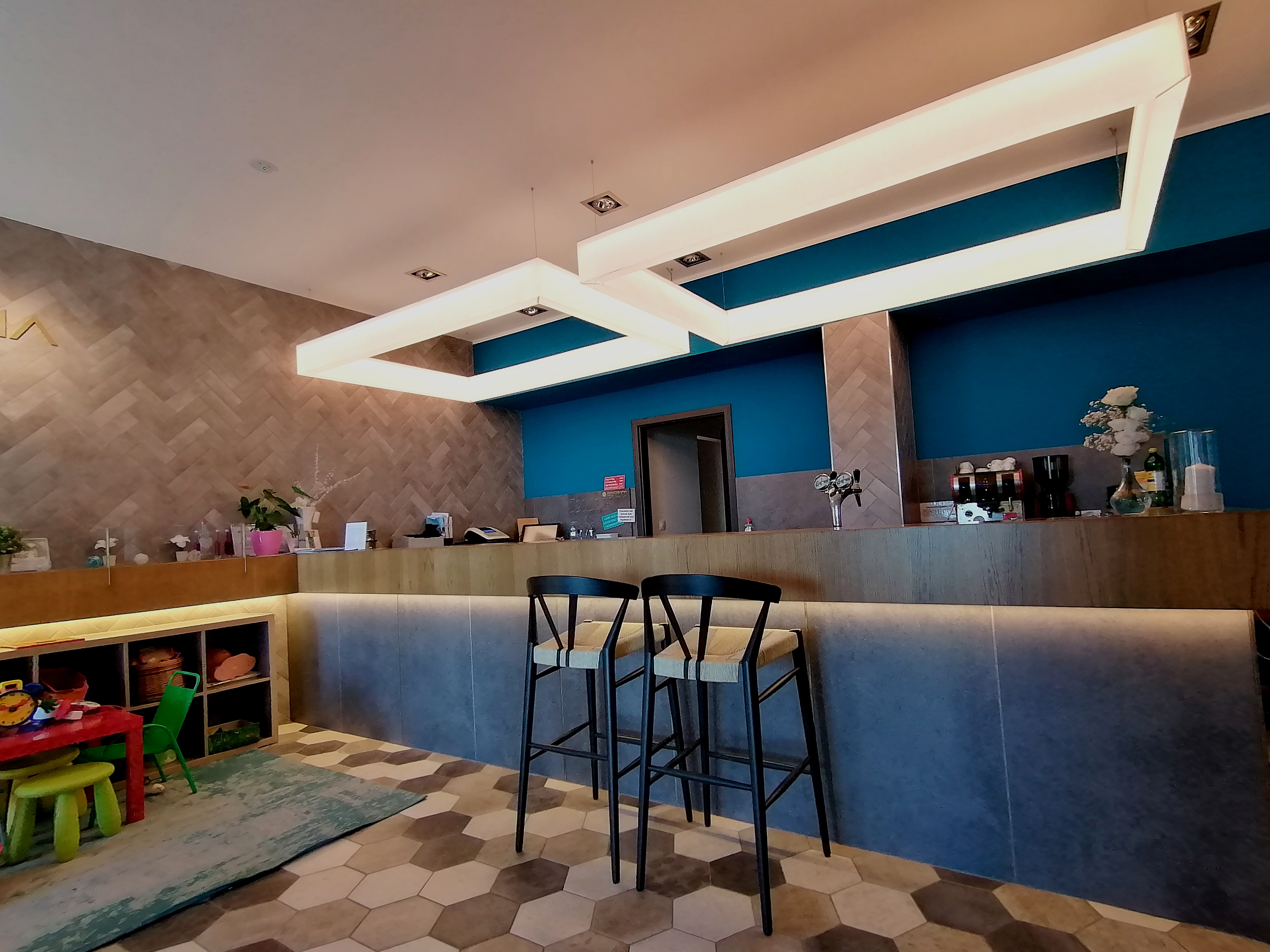 Panoráma Birtok Wellness Panzió, Konferencia és Rendezvényközpont