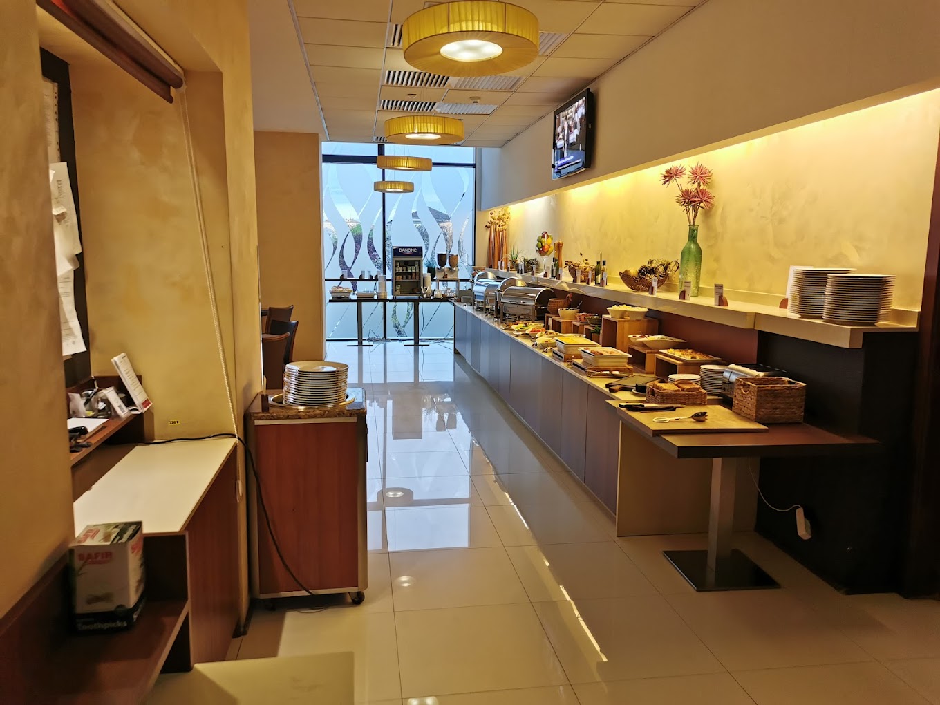 Ramada