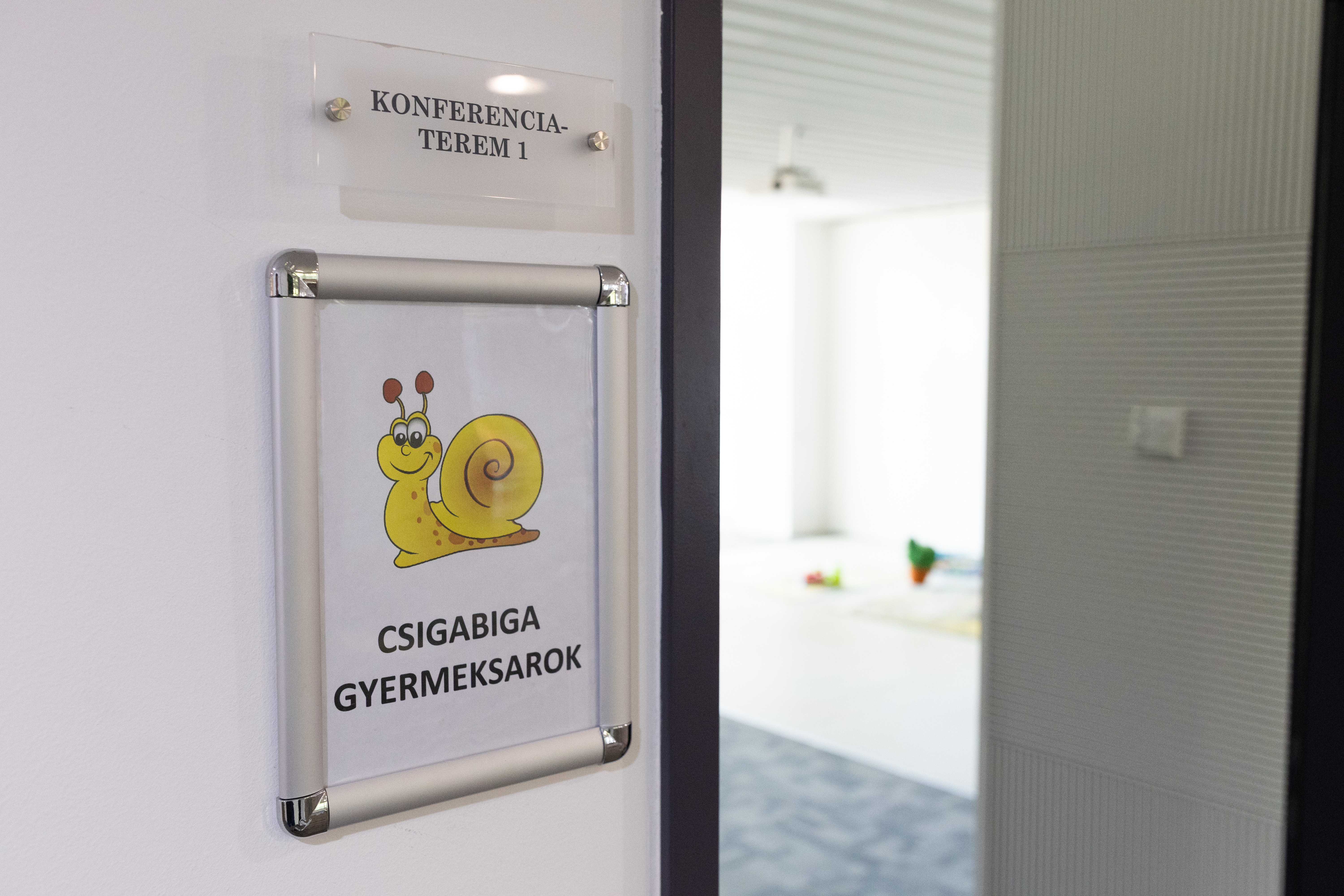 Zamárdi Továbbképző és Oktatási Központ