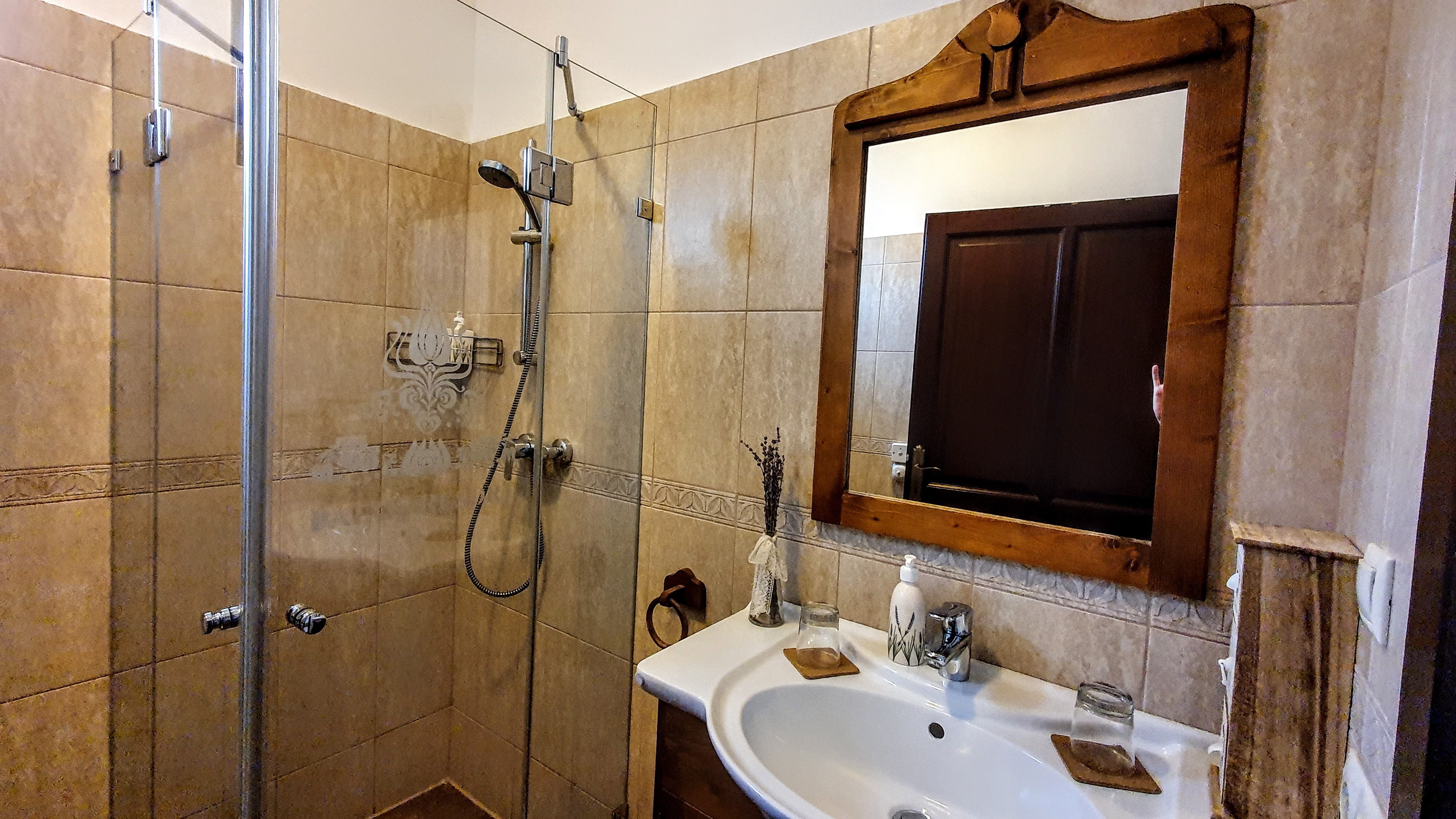 Pálos Resort