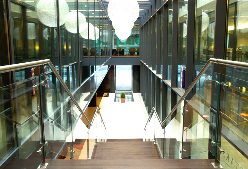 Eurostars Budapest  Center