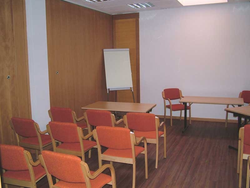 Szalajka Liget Hotel és Apartmanházak