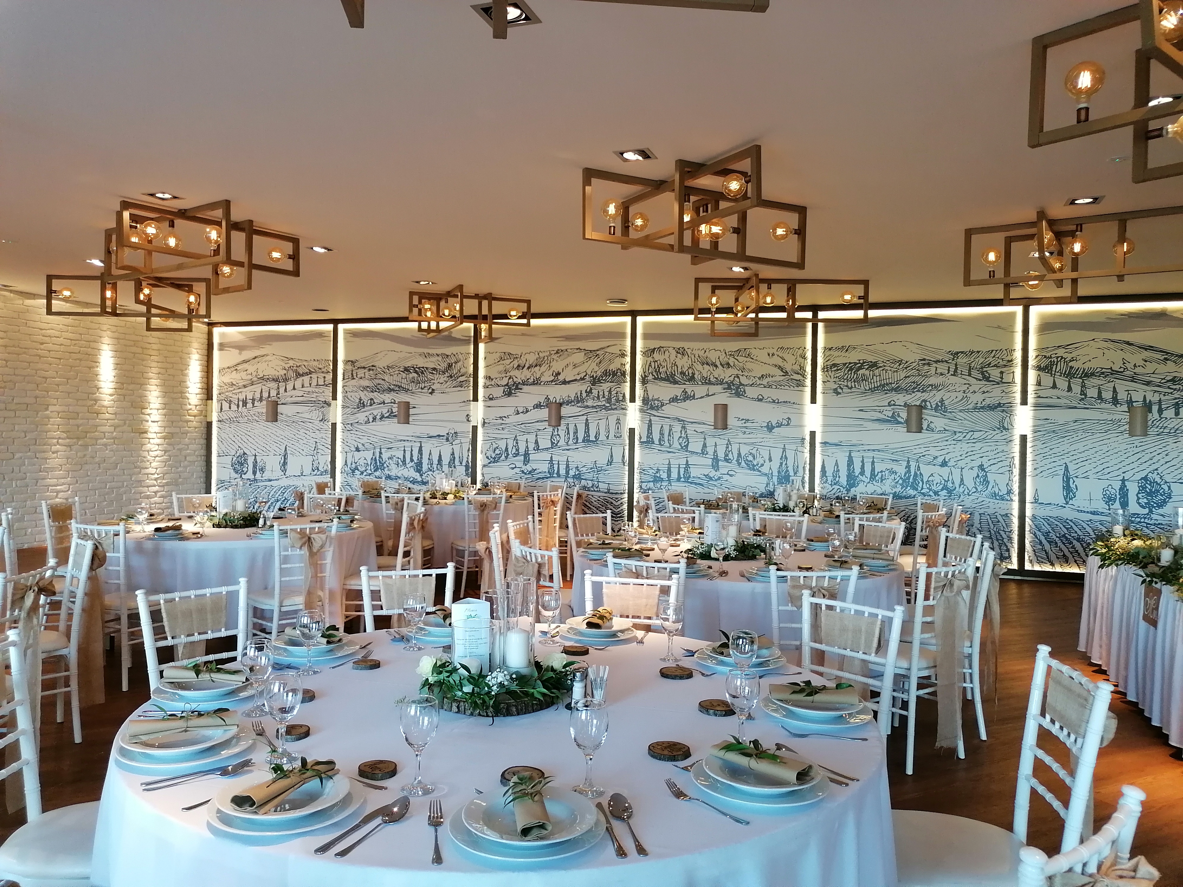 Panoráma Birtok Wellness Panzió, Konferencia és Rendezvényközpont