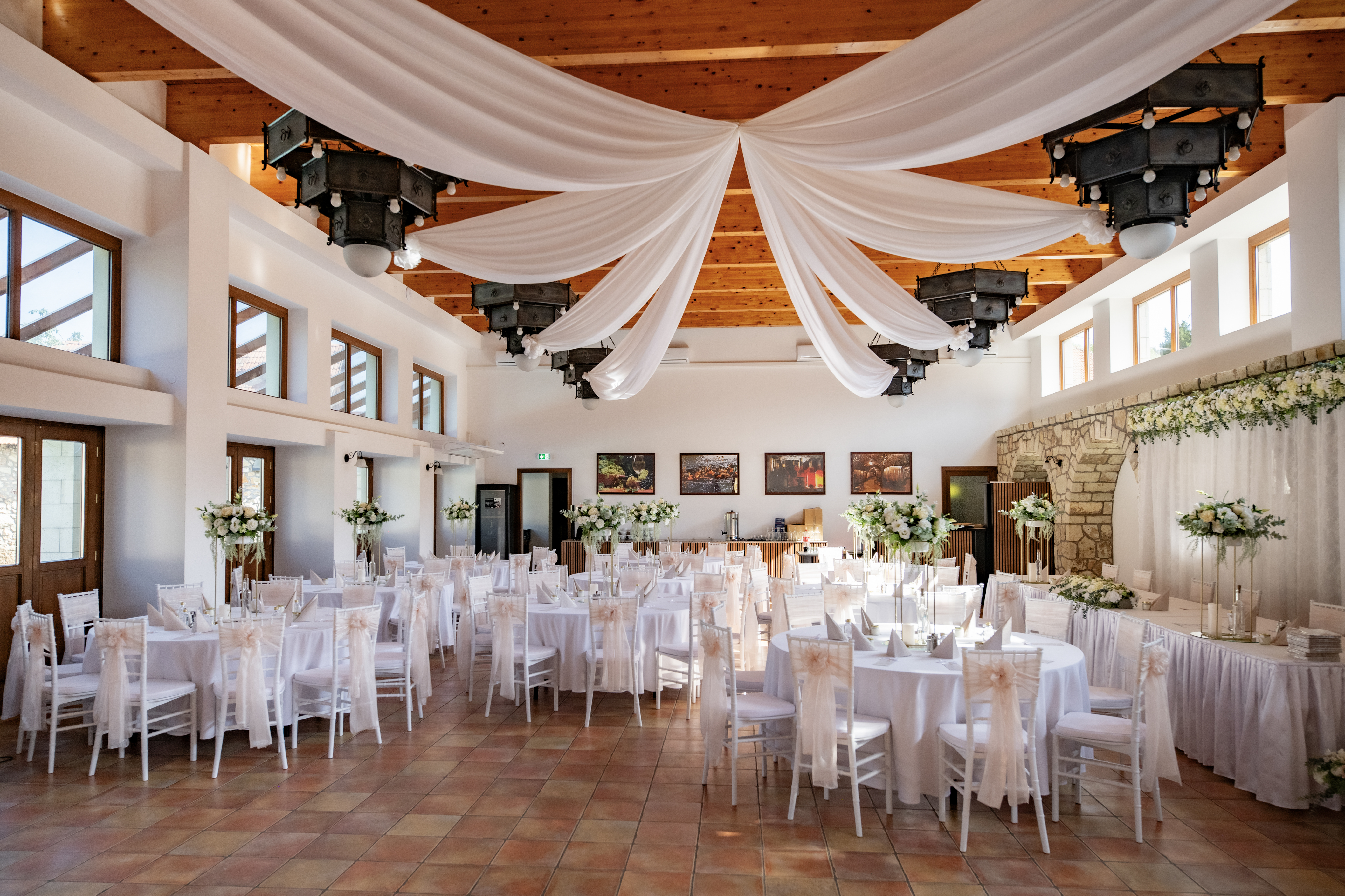 Mádi Kúria Hotel és Rendezvényközpont