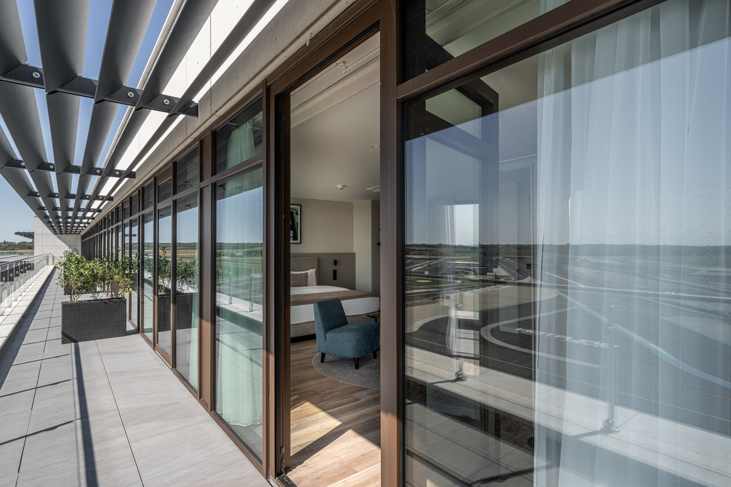 Balaton Park Hotel