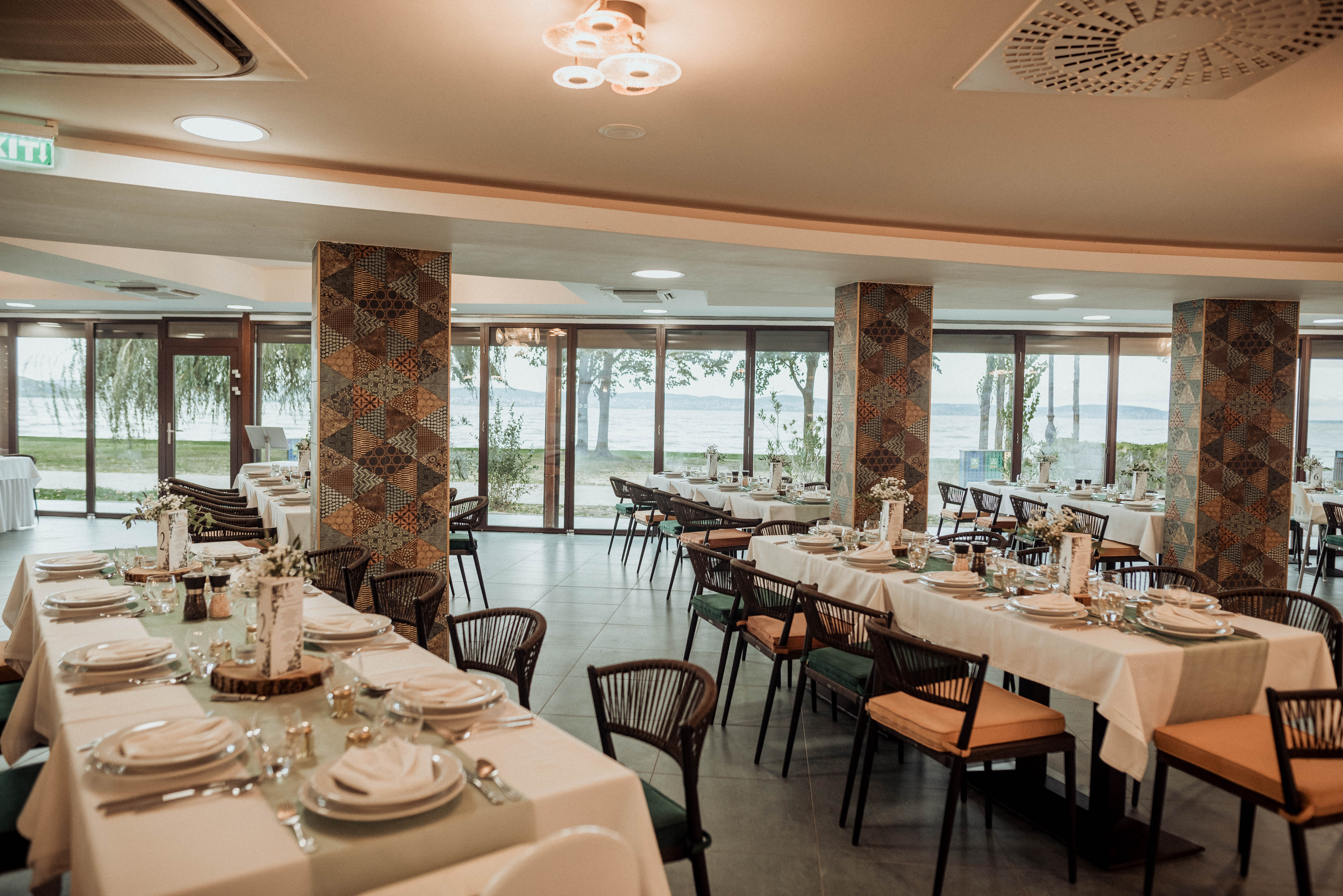 Hotel Wellamarin