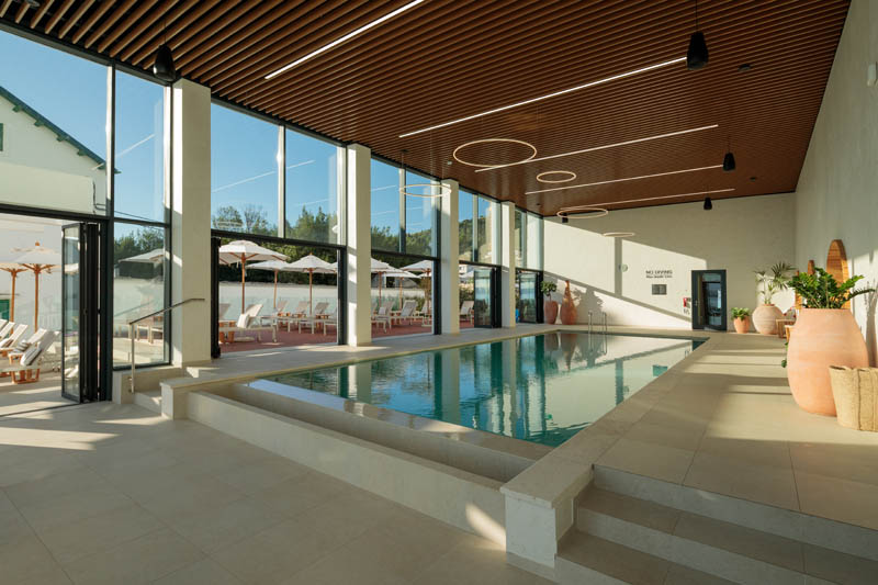 Hotel Preko Ugljan Island, Curio Collection by Hilton