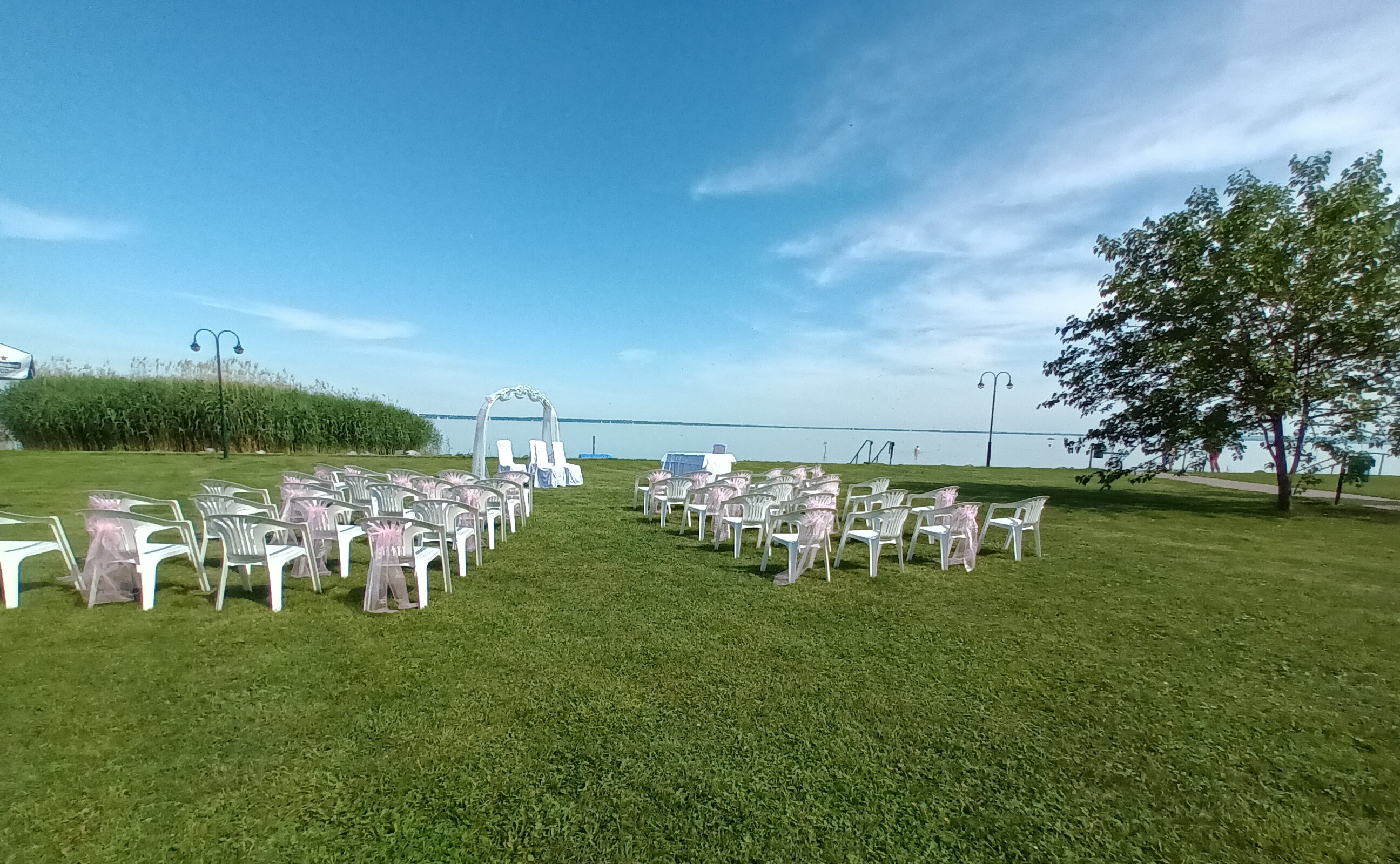 Nereus Park Hotel