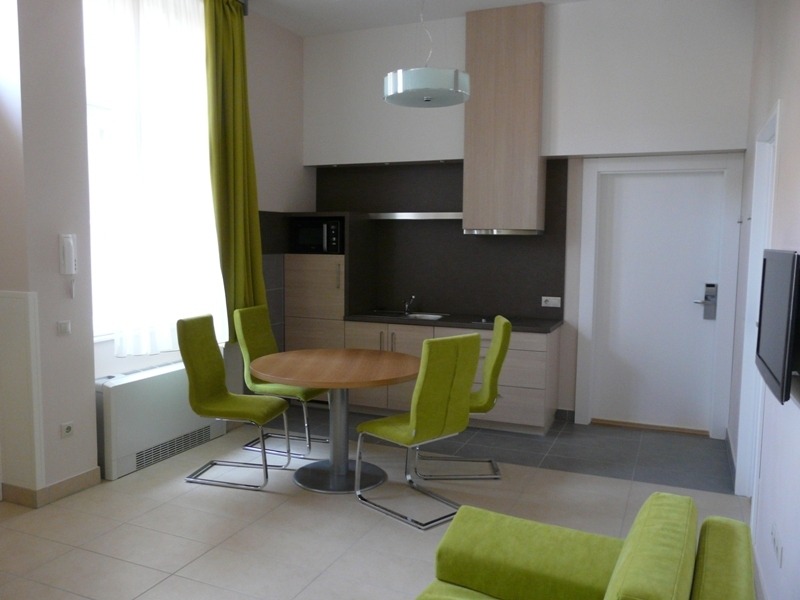 Hotel Soleil Szeged