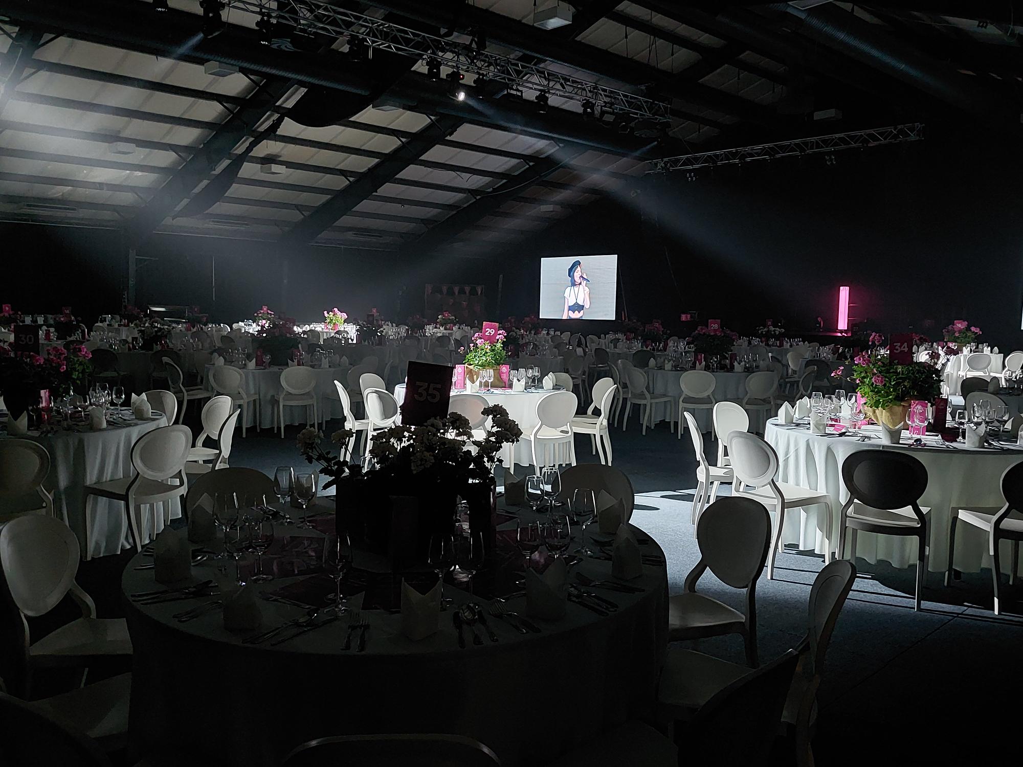Club Tihany Resort