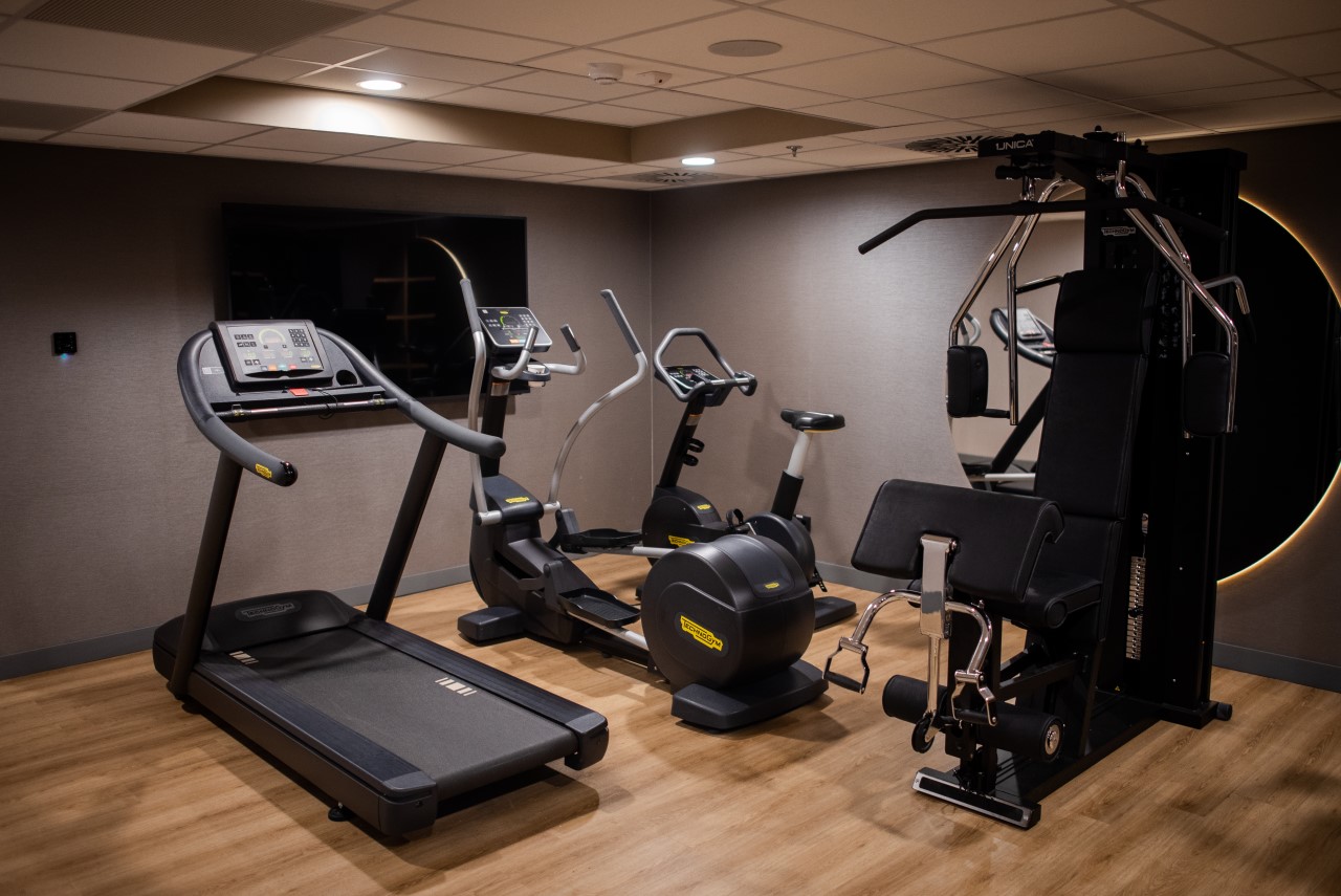Mercure Debrecen