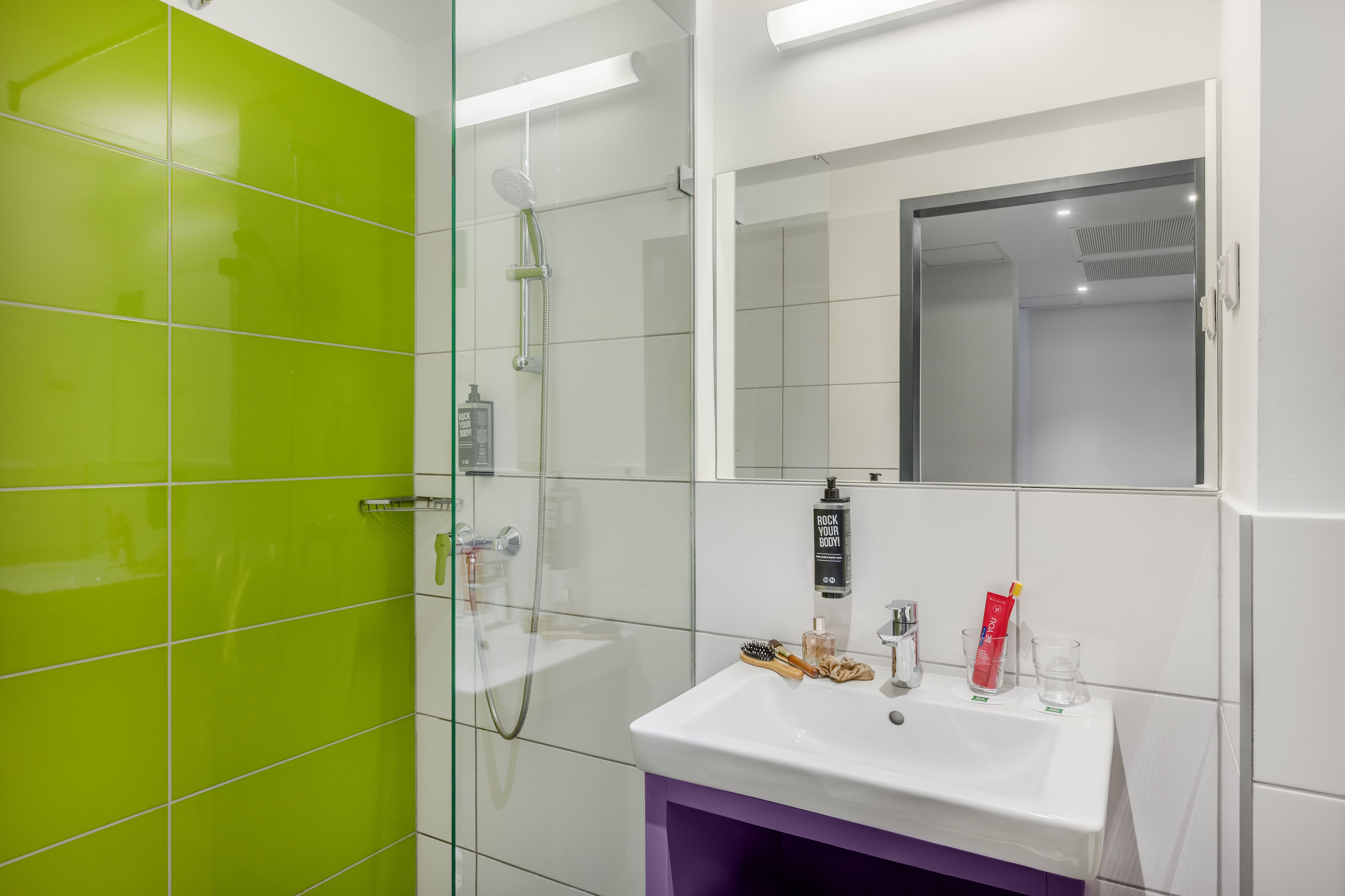 ibis Styles Budapest Airport Hotel