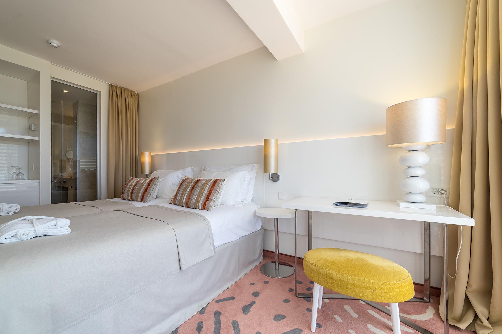 Hotel Ivan