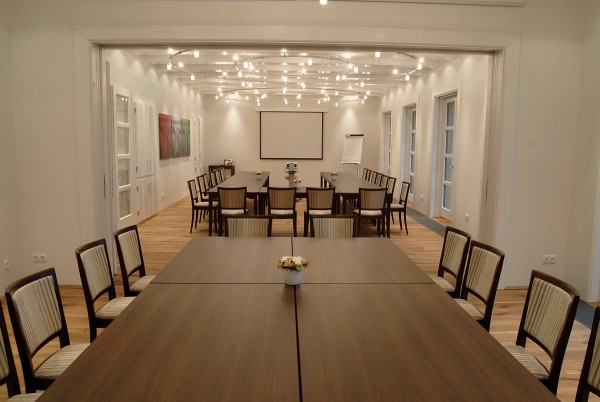 Hubertus Hof Landhotel és Restaurant