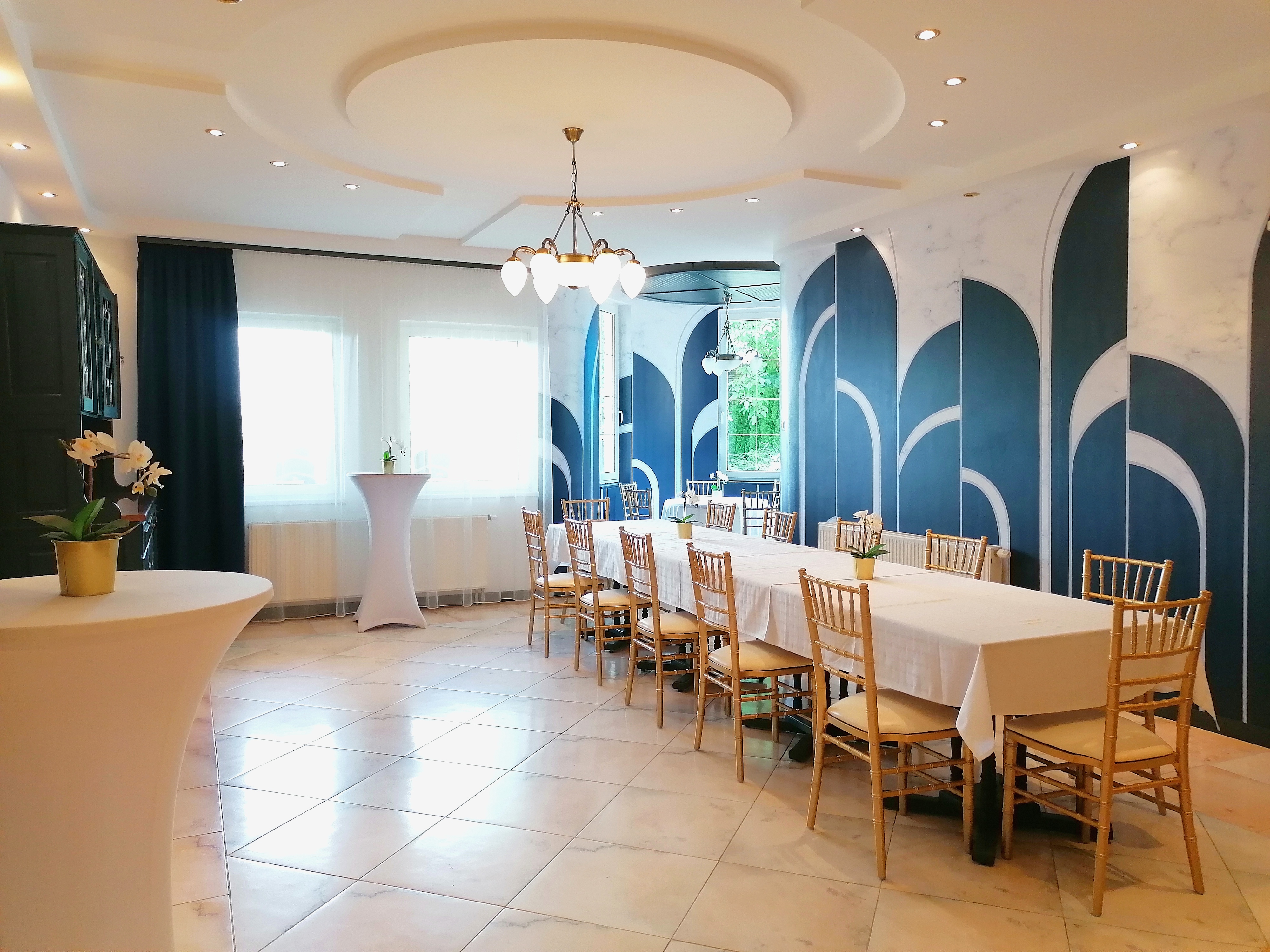 Panoráma Birtok Wellness Panzió, Konferencia és Rendezvényközpont