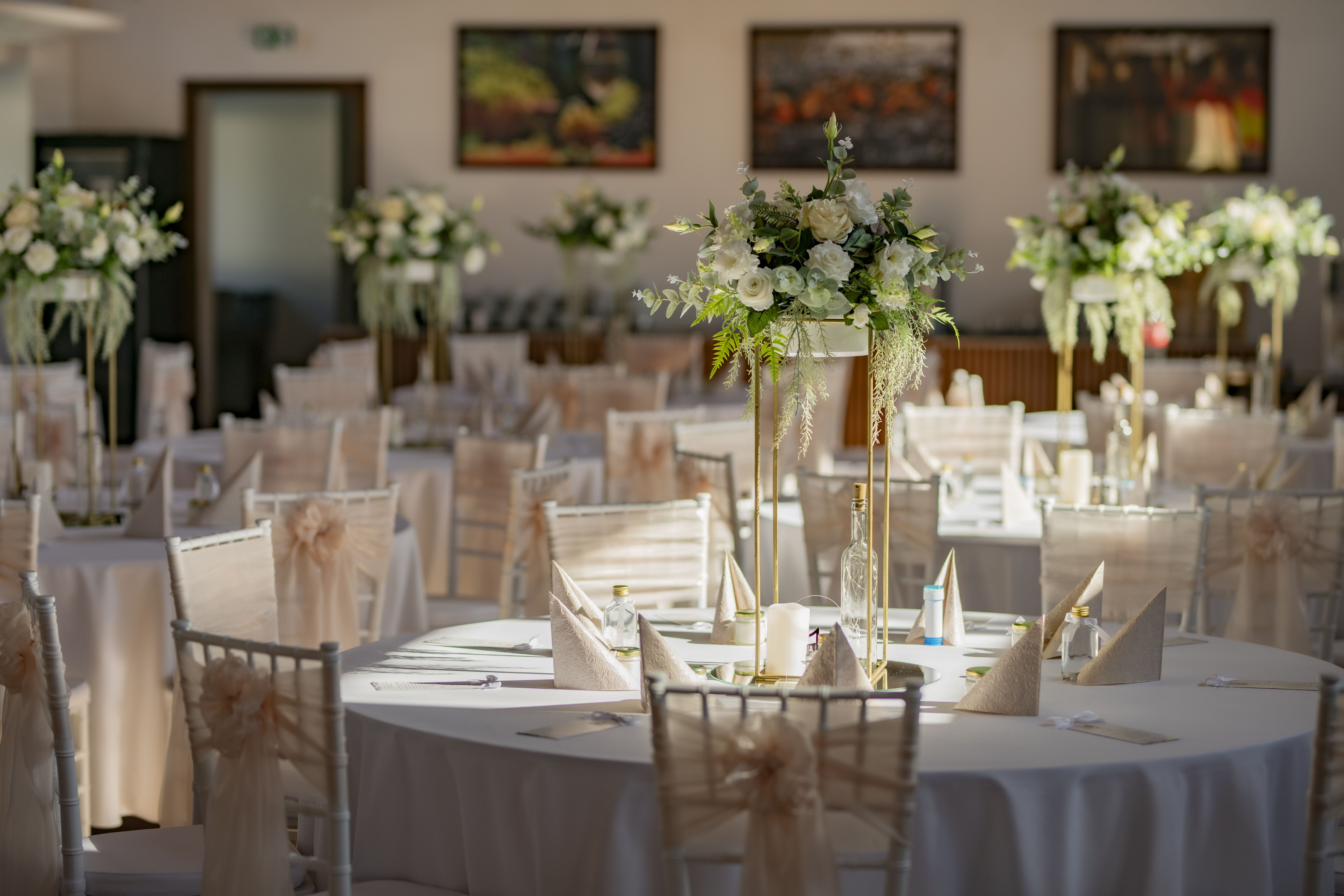 Mádi Kúria Hotel és Rendezvényközpont