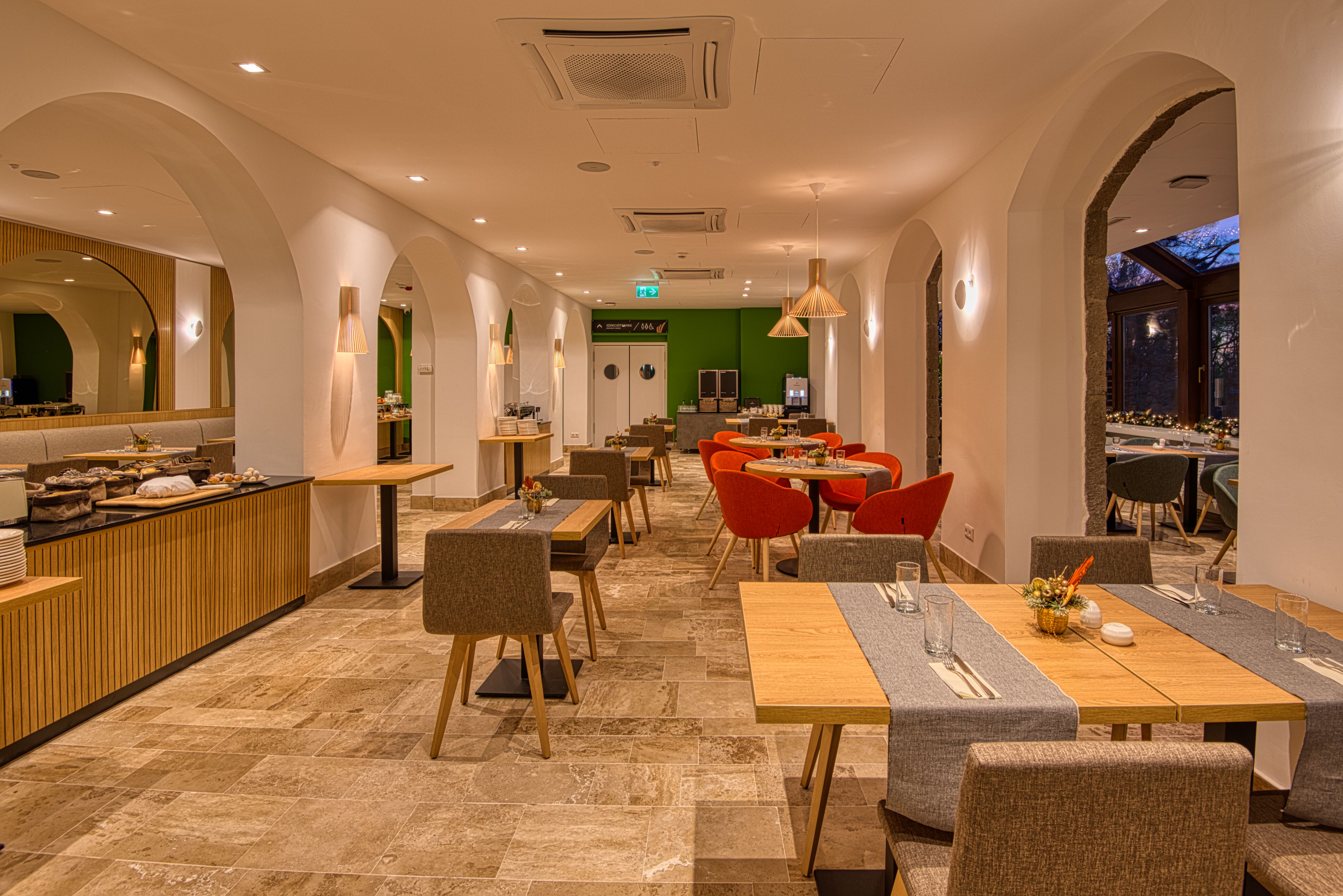 Cardoner Hotel és Konferenciaközpont