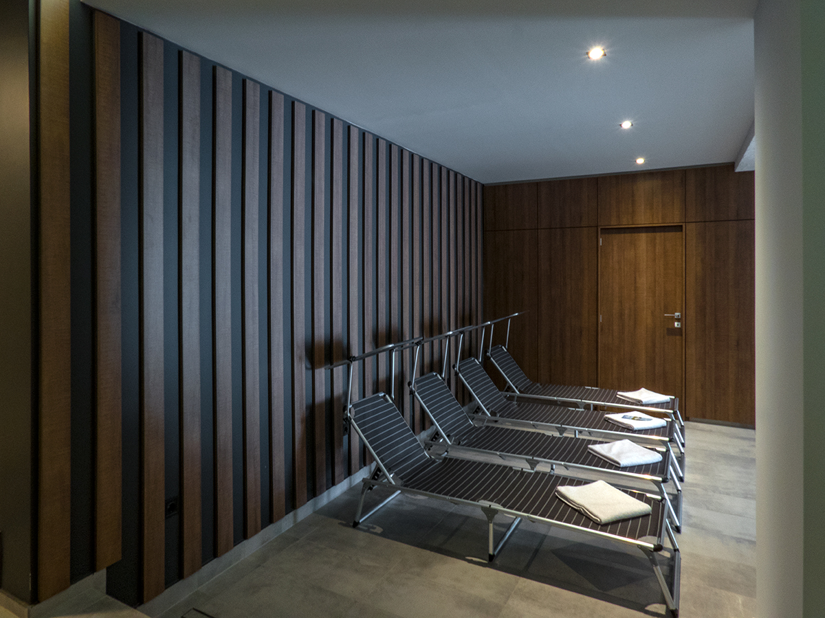 Panoráma Birtok Wellness Panzió, Konferencia és Rendezvényközpont