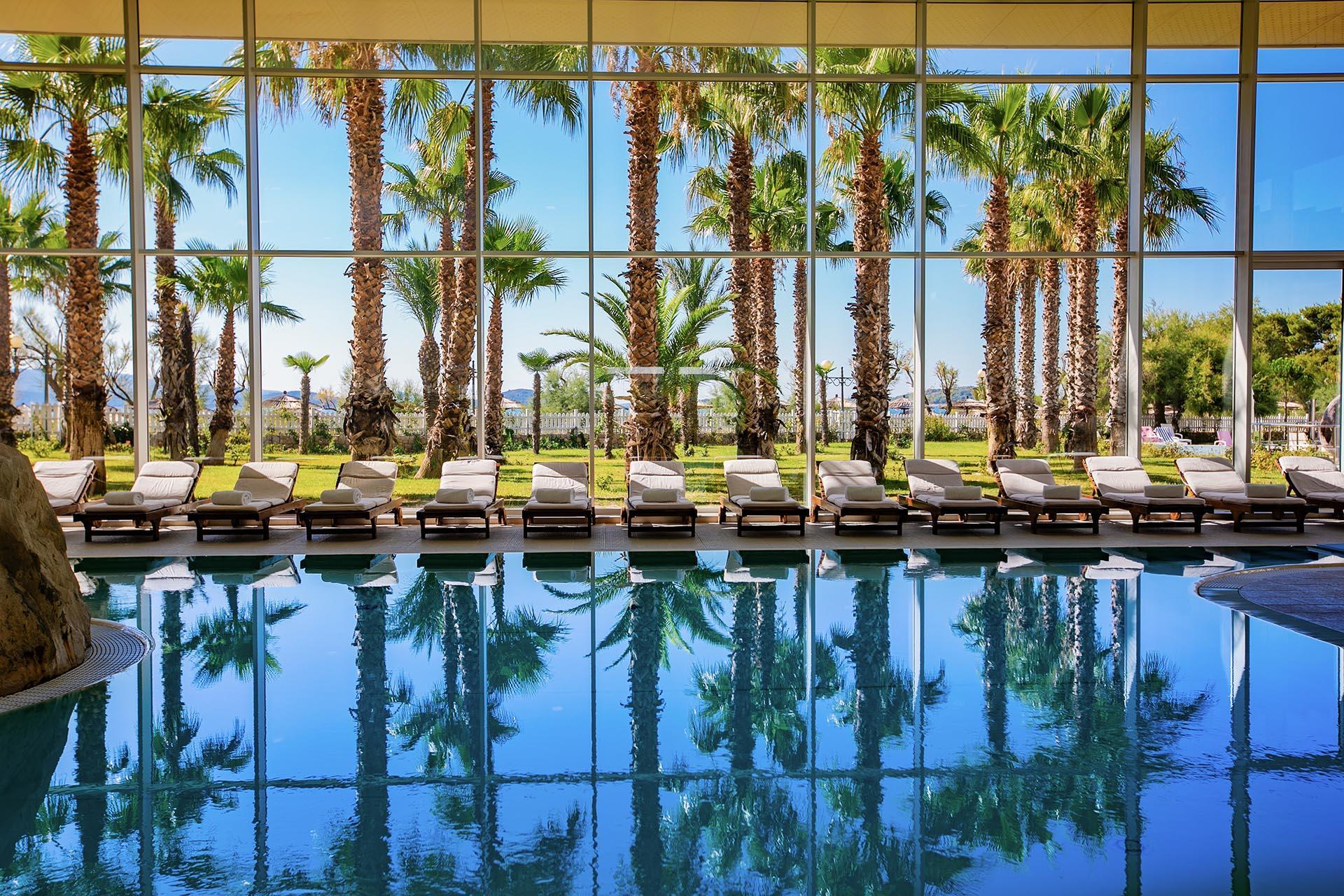 Hotel Ivan