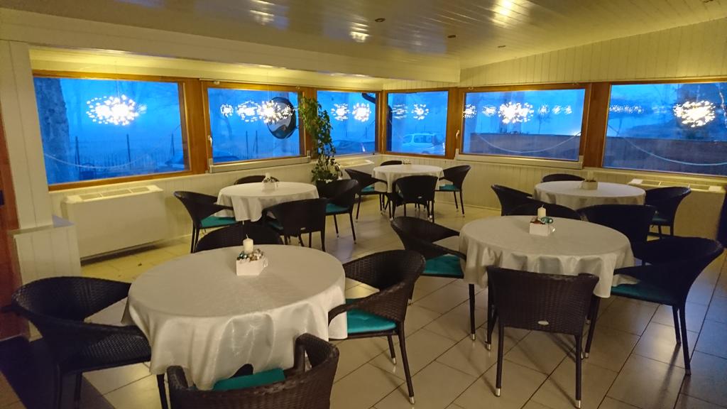 Balaton Colors Beach Hotel
