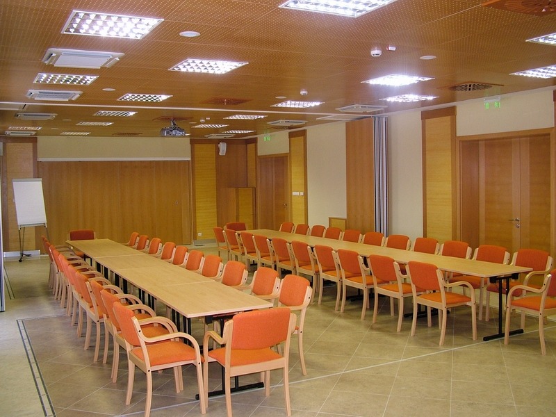 Szalajka Liget Hotel és Apartmanházak