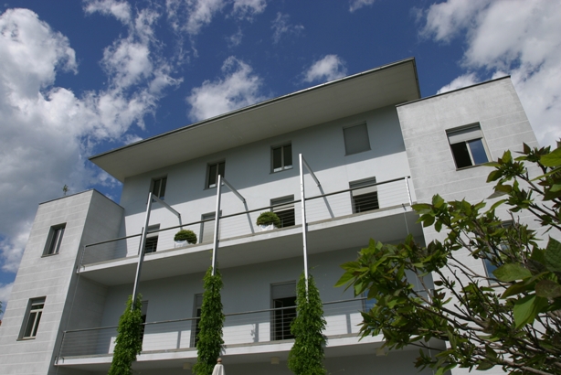 IEDC Bled - School of Management