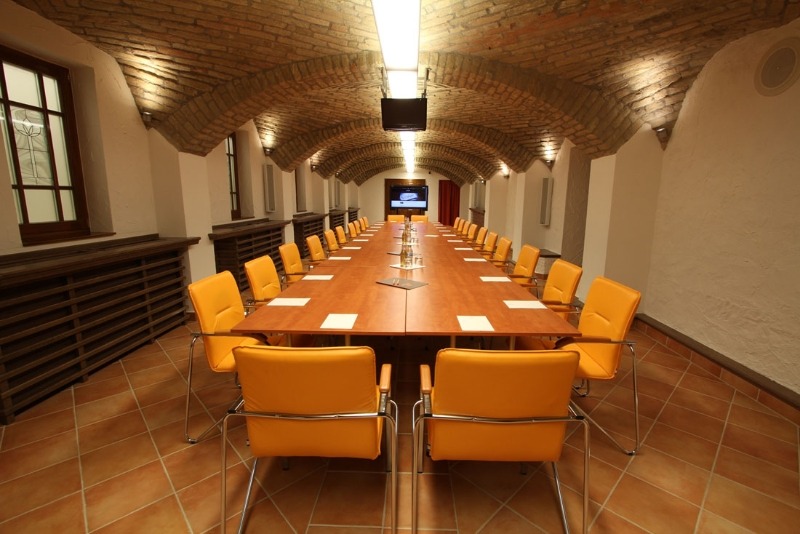 Hotel Soleil Szeged