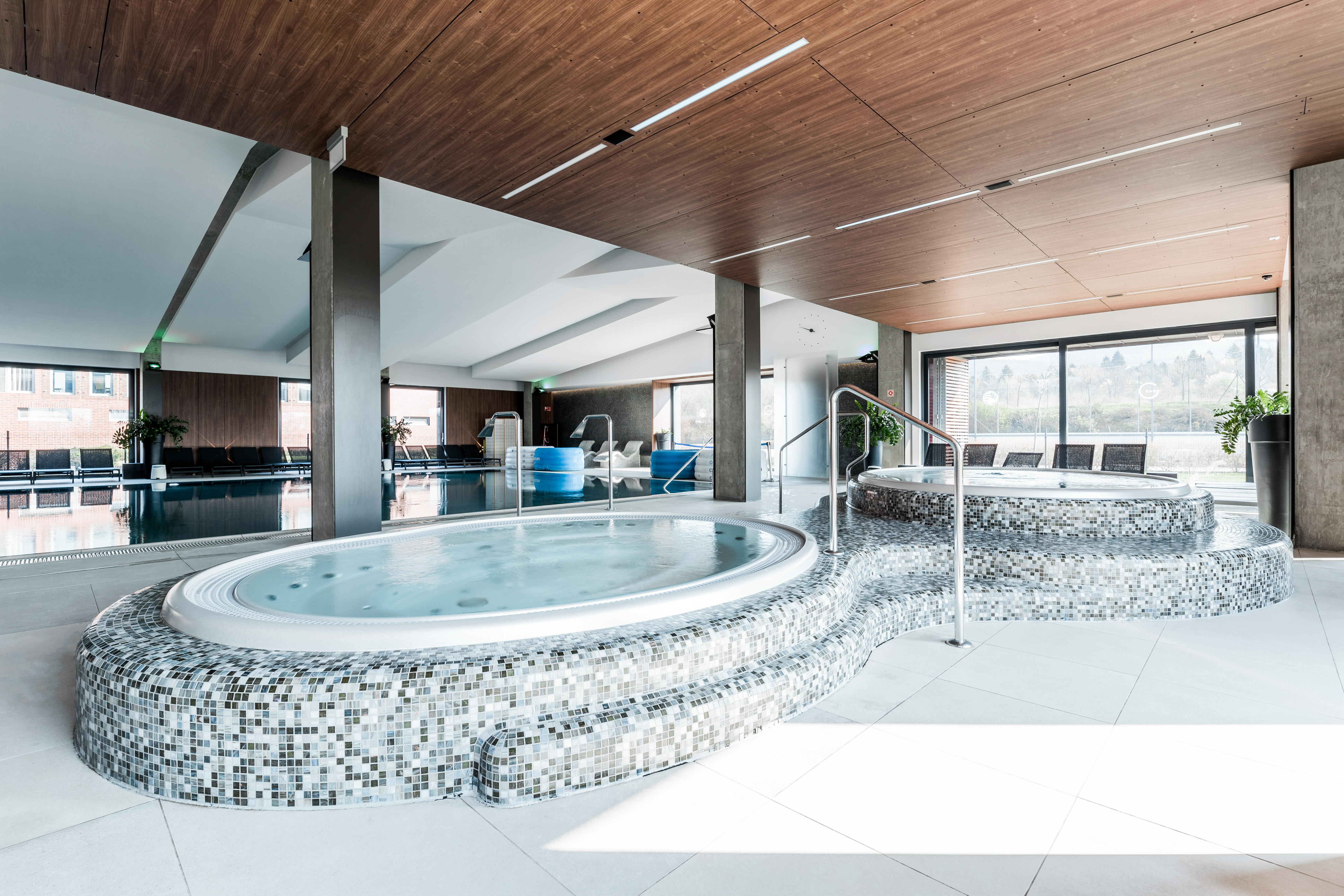 GLOBALL HOTEL