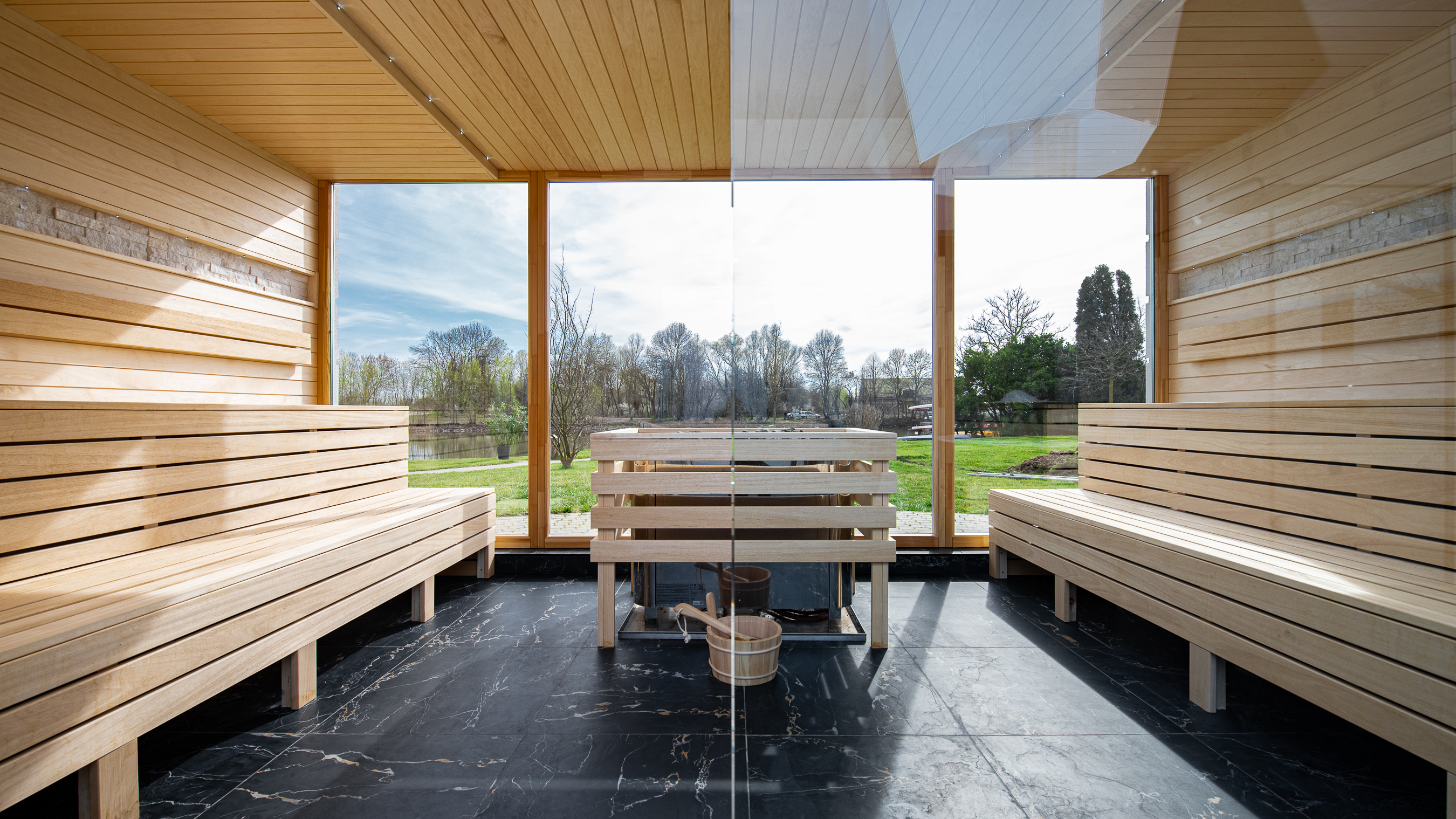 Liget Wellness és Konferencia Hotel