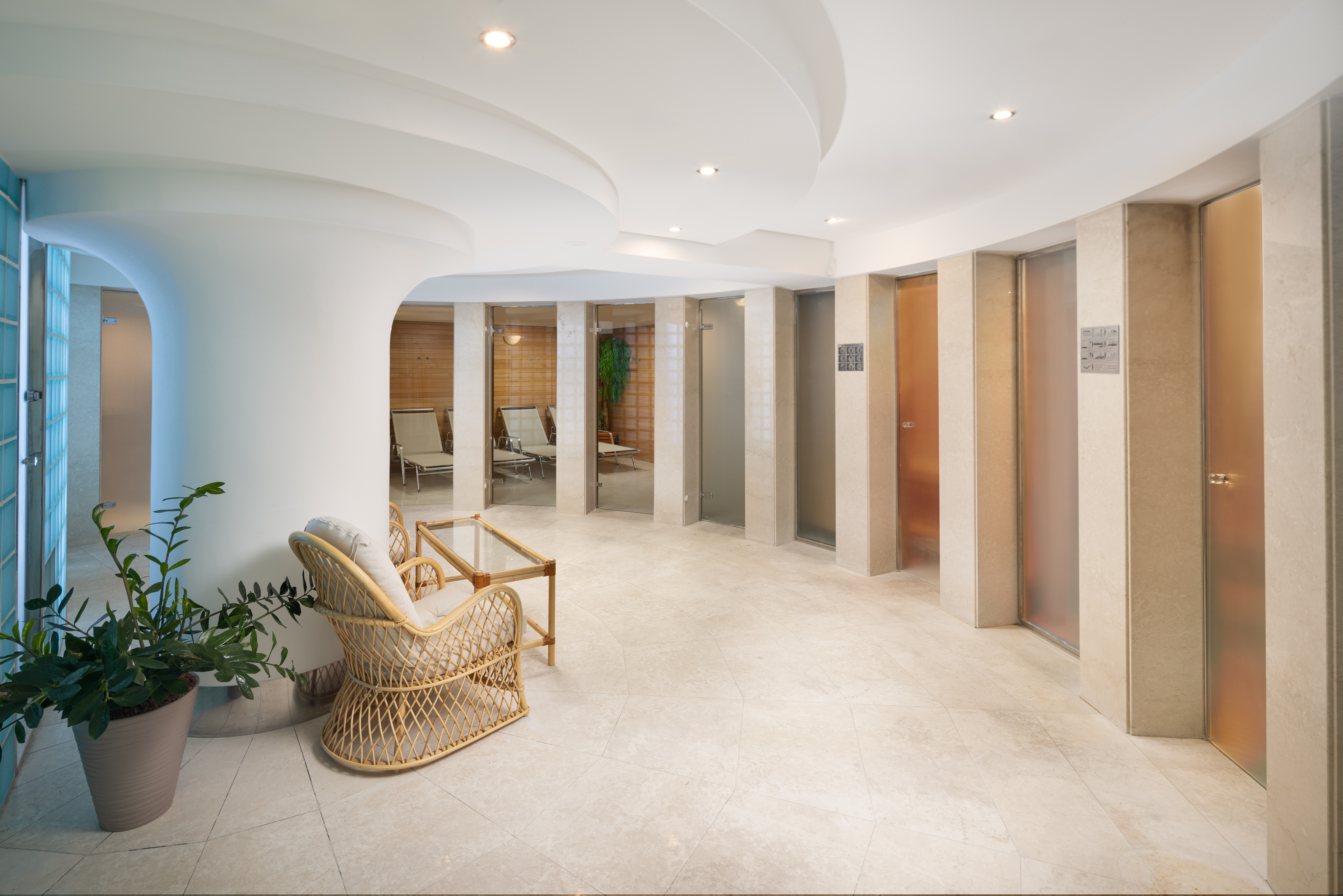 K+K Hotel Opera