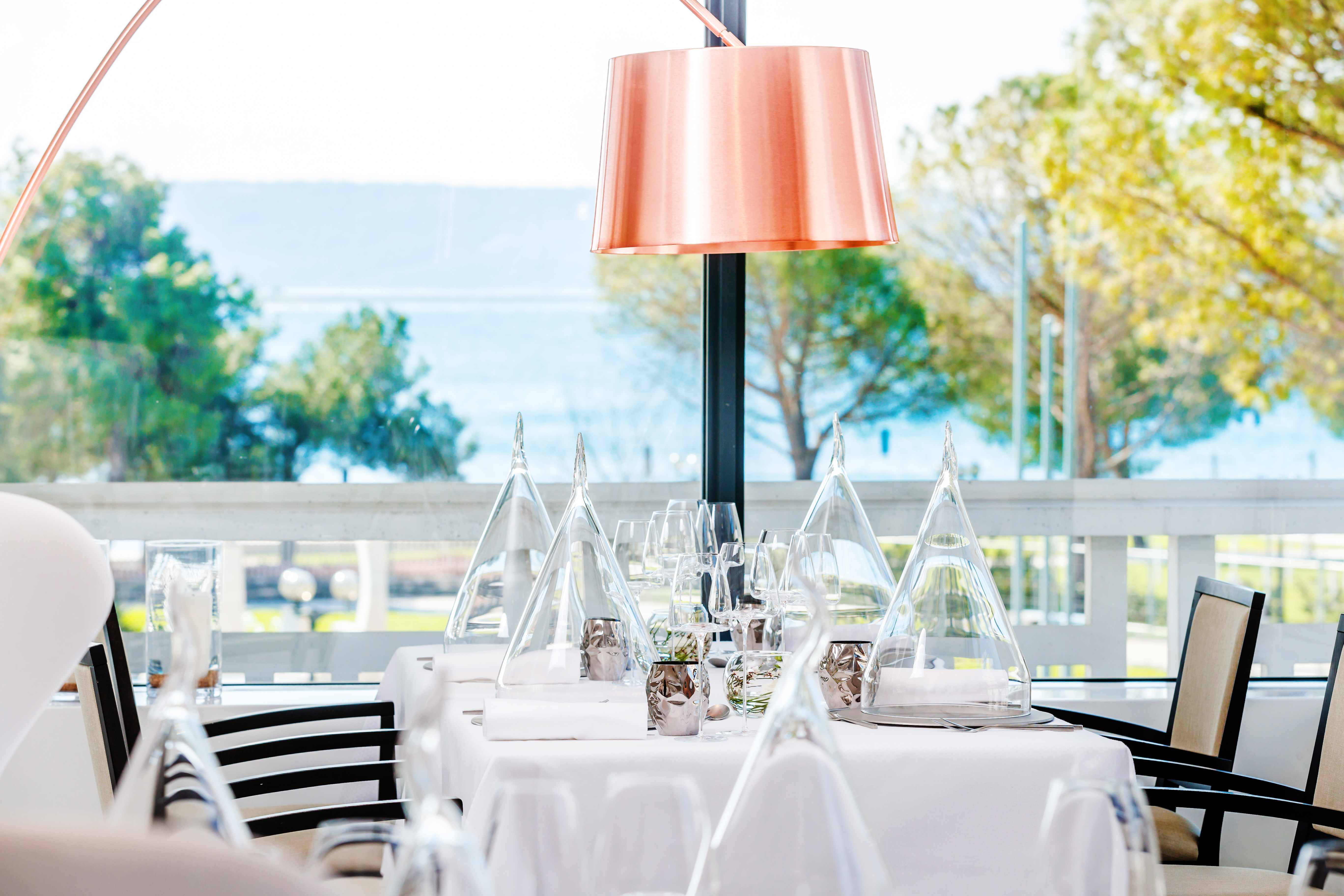 LifeClass Hotels & Spa