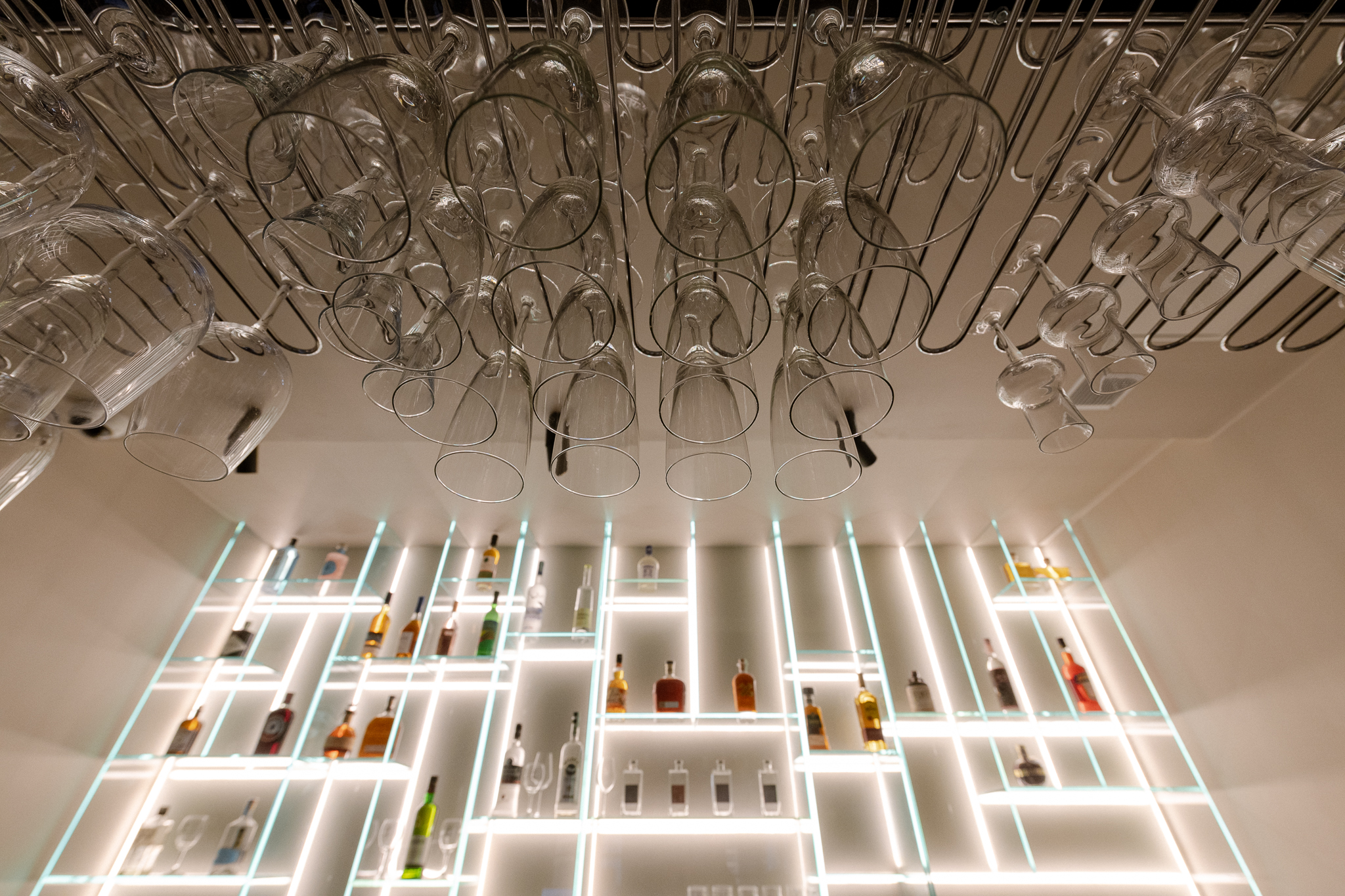 Tokaj Art Wine Barka Galéria Hotel és Étterem