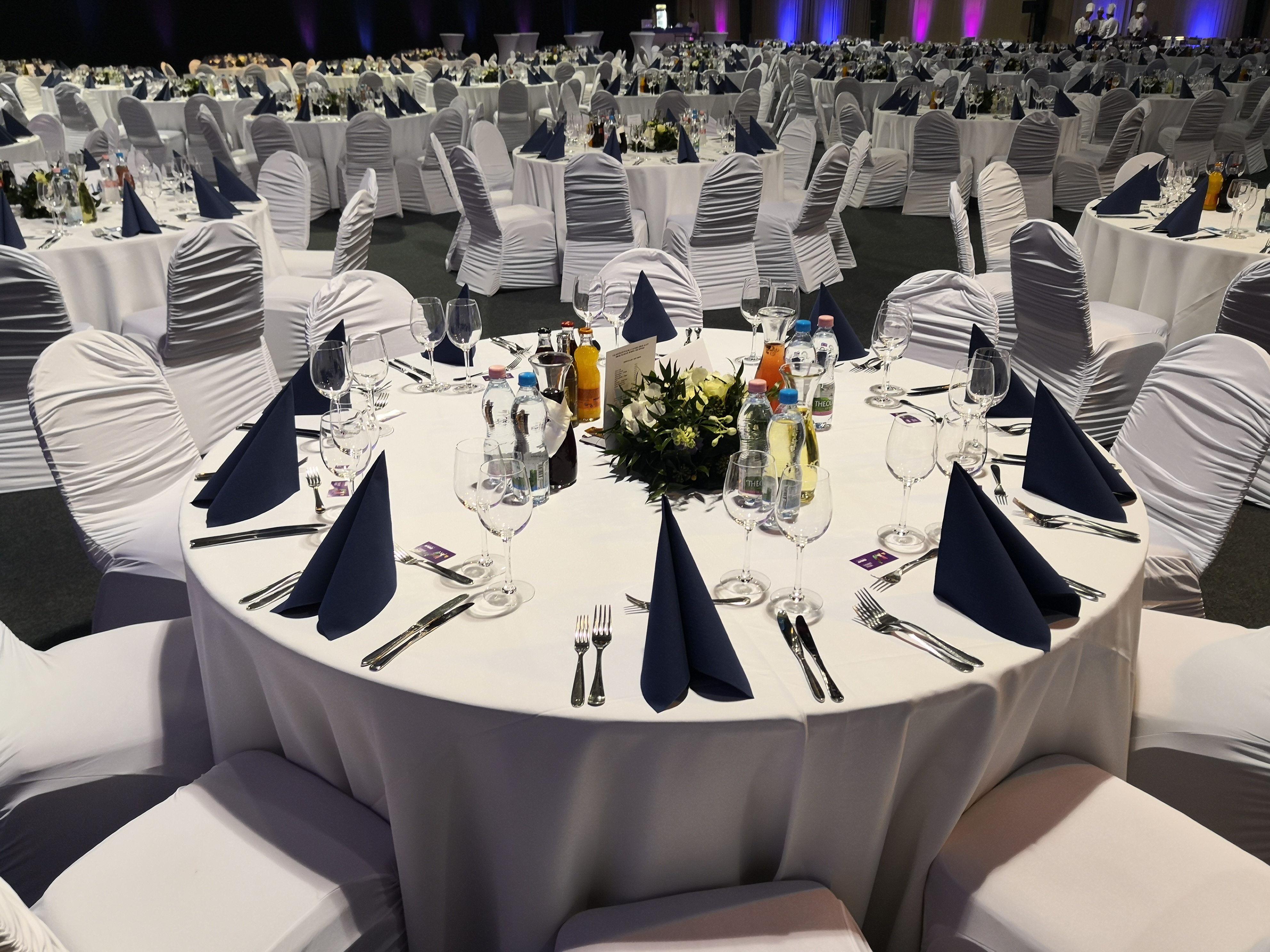 Club Tihany Resort