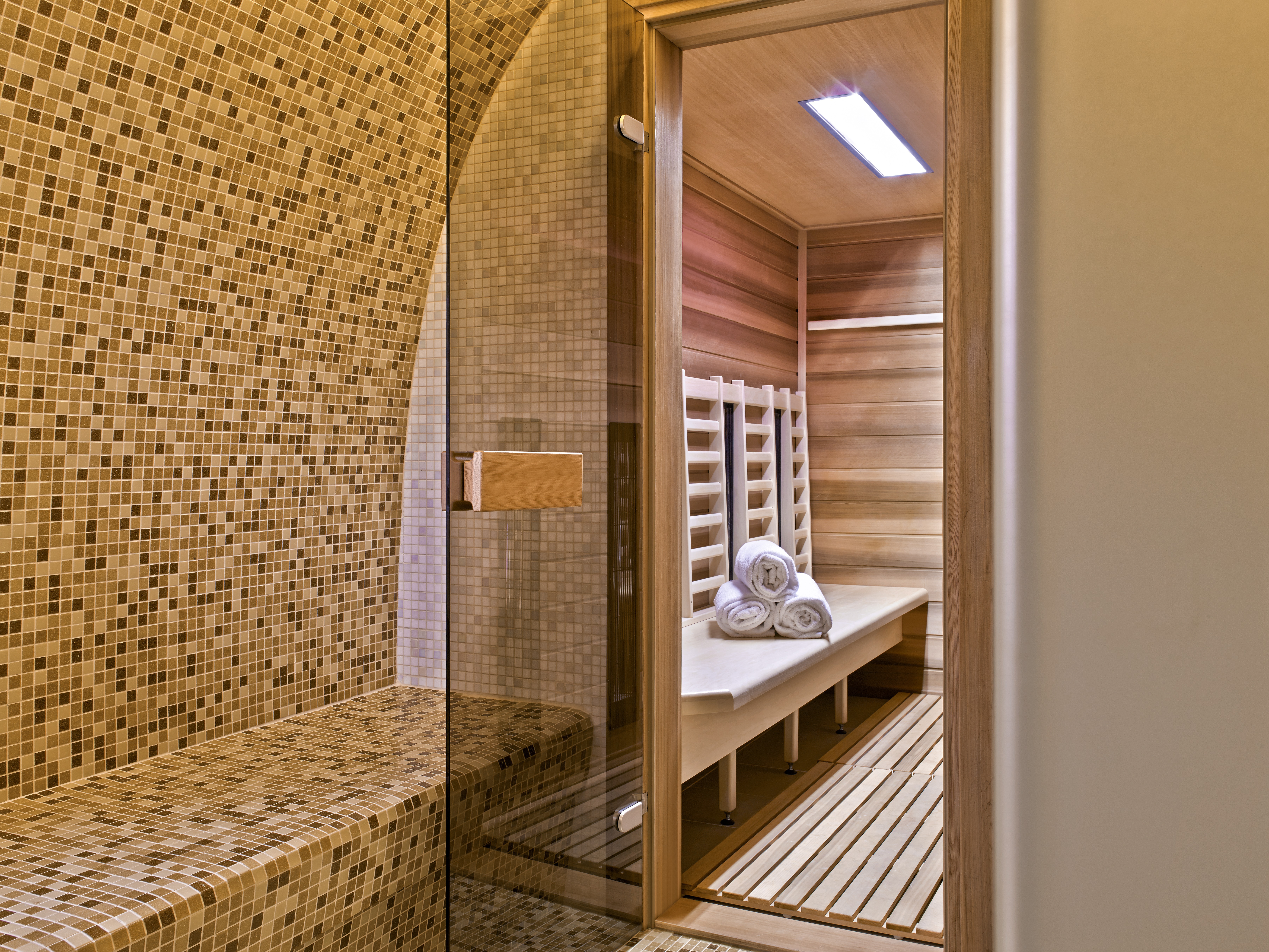Hotel Nemzeti Budapest - MGallery