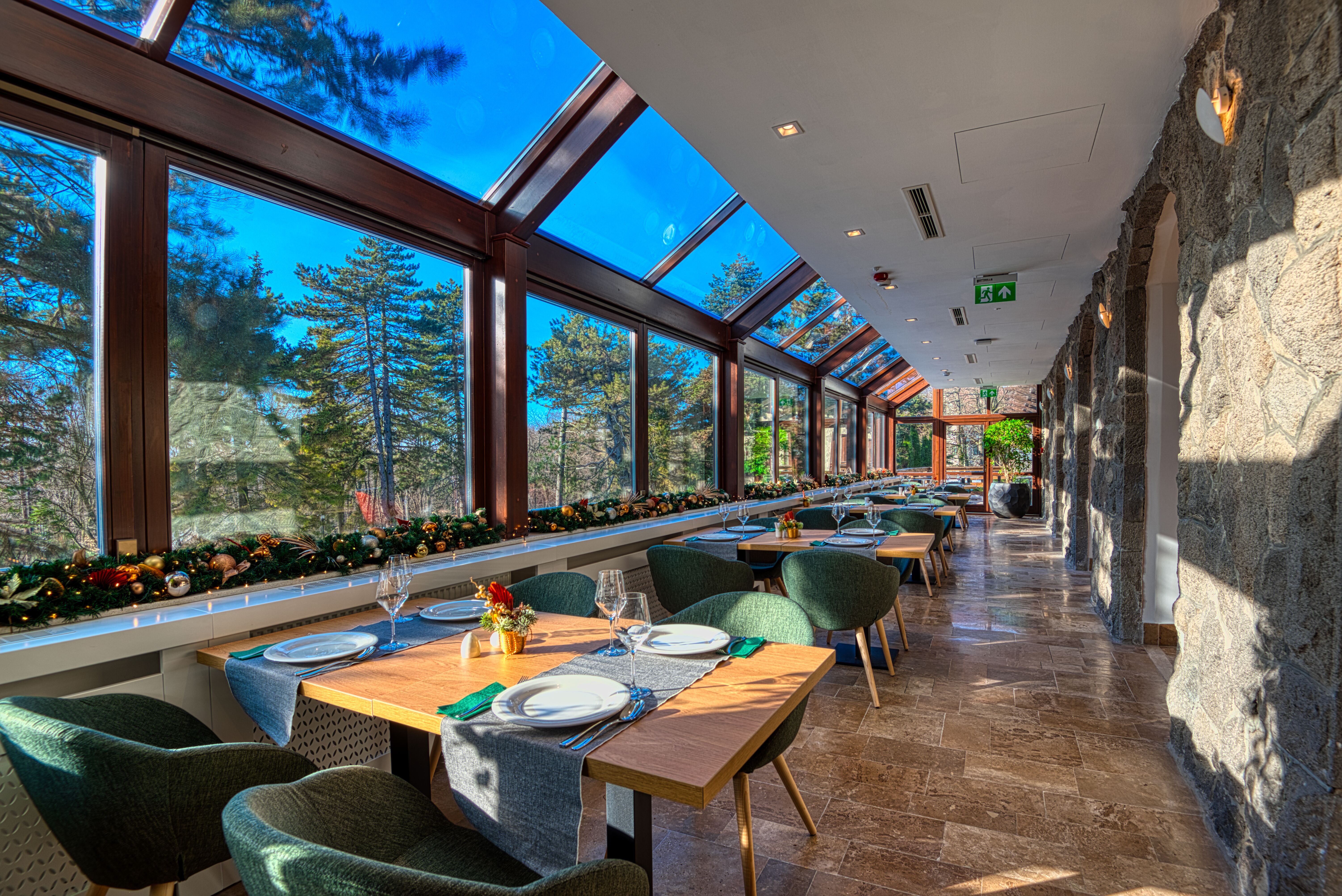 Cardoner Hotel és Konferenciaközpont
