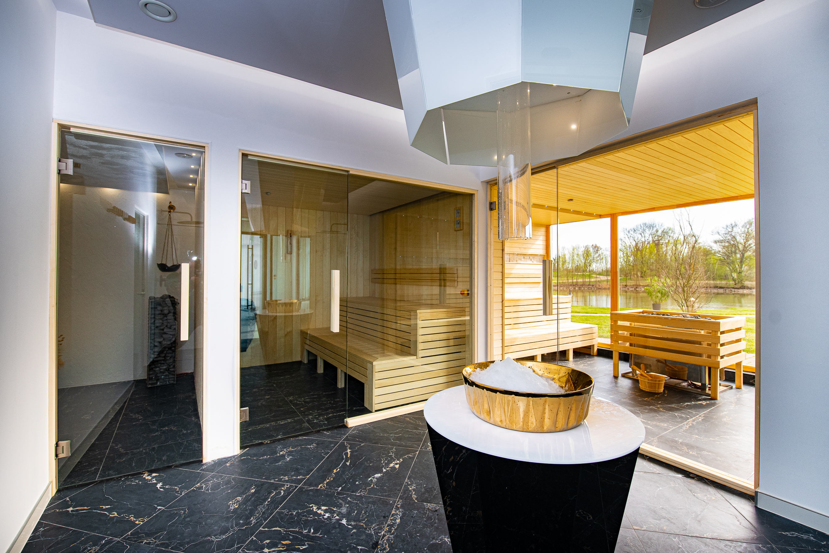 Liget Wellness és Konferencia Hotel