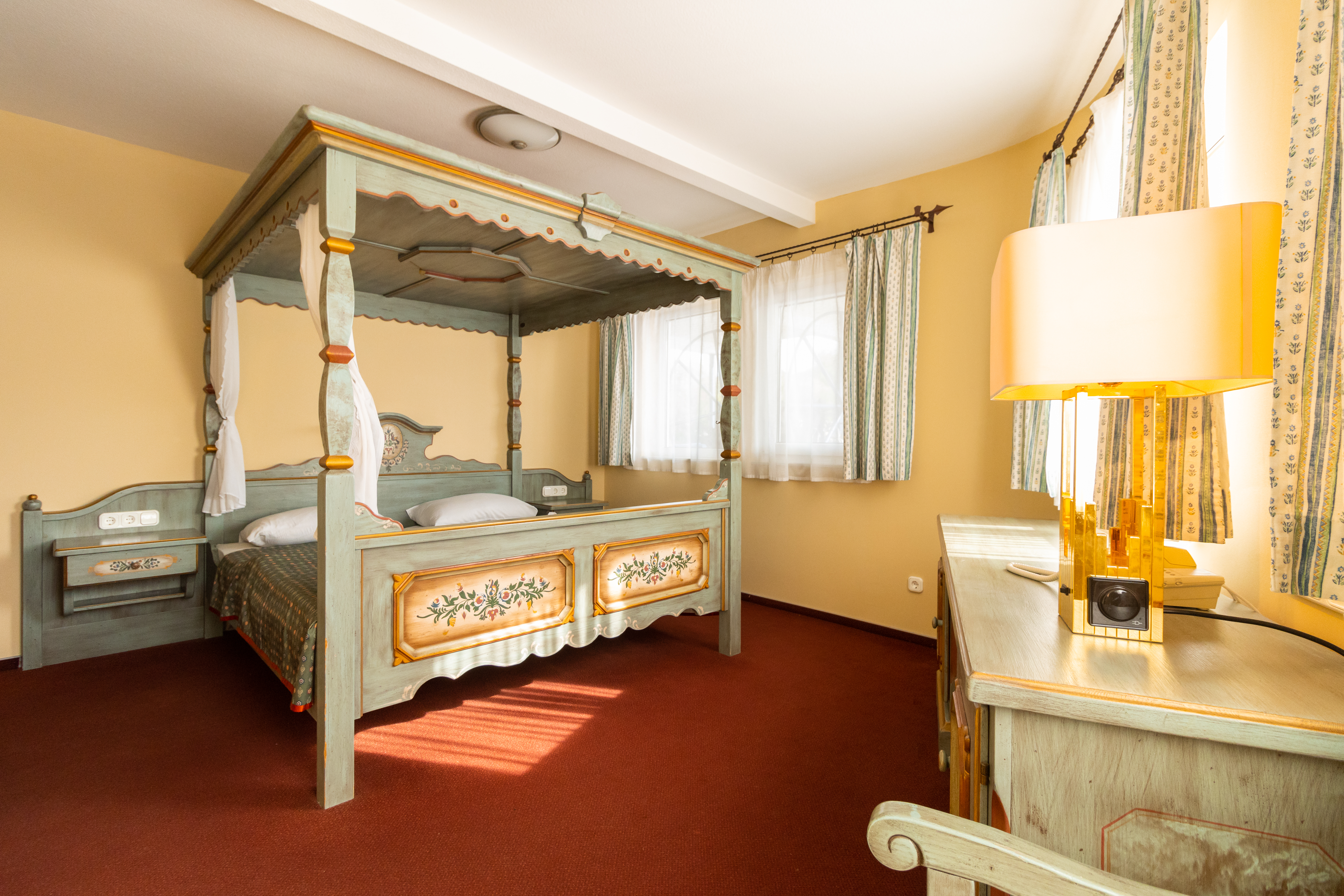 Aquamarina Hotel és Rendezvényhajó