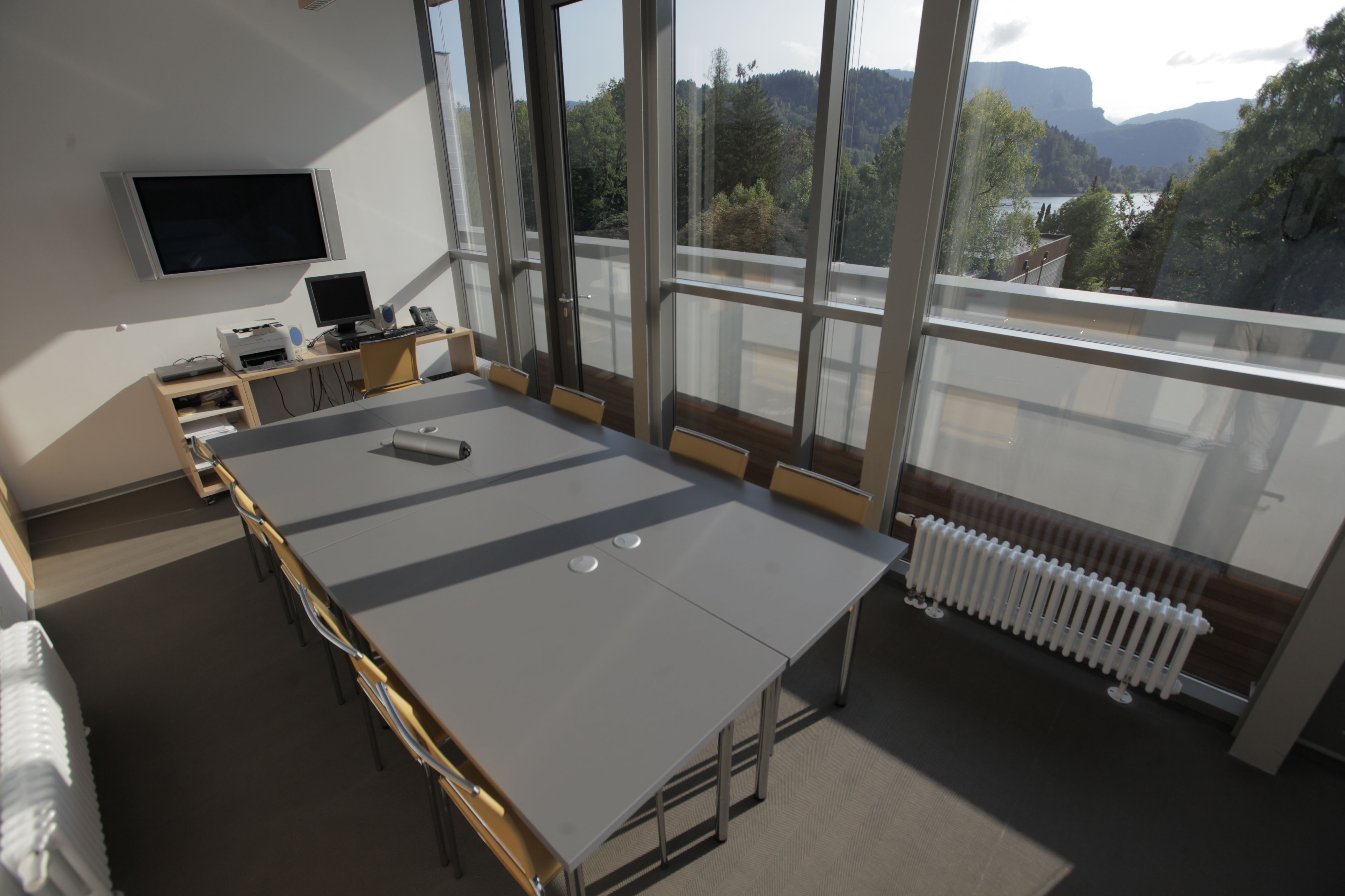 IEDC Bled - School of Management