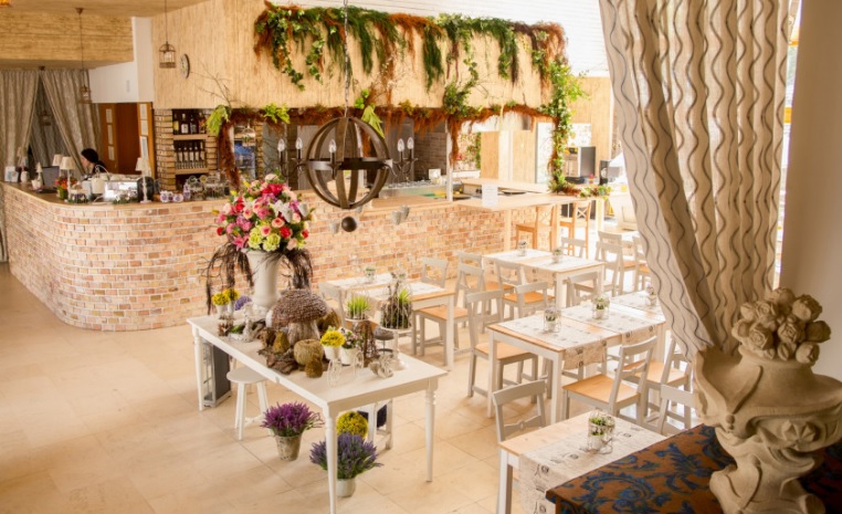 Tündérkert Hotel Noszvaj