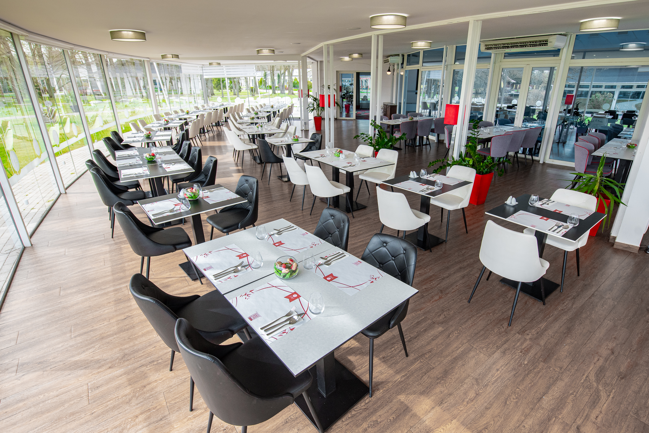 Liget Wellness és Konferencia Hotel