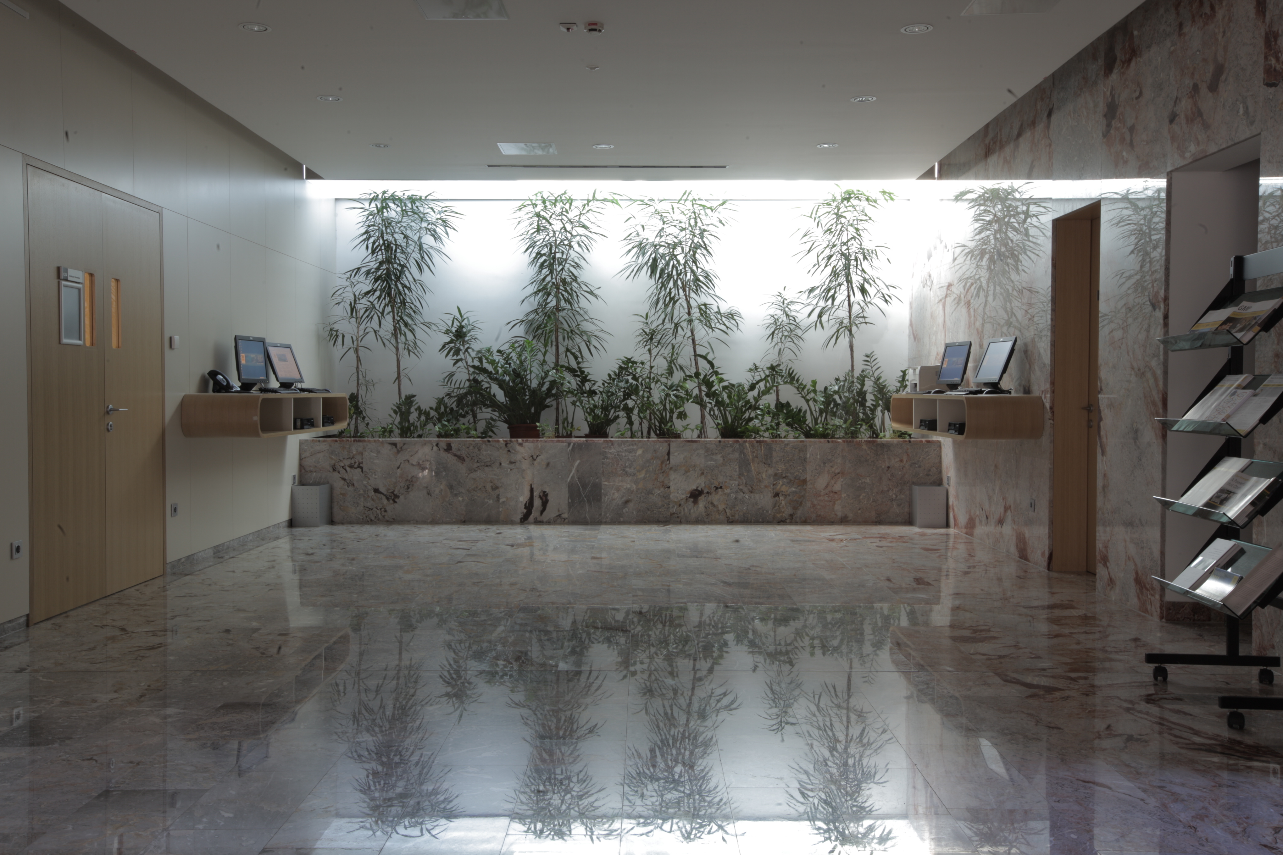 IEDC Bled - School of Management